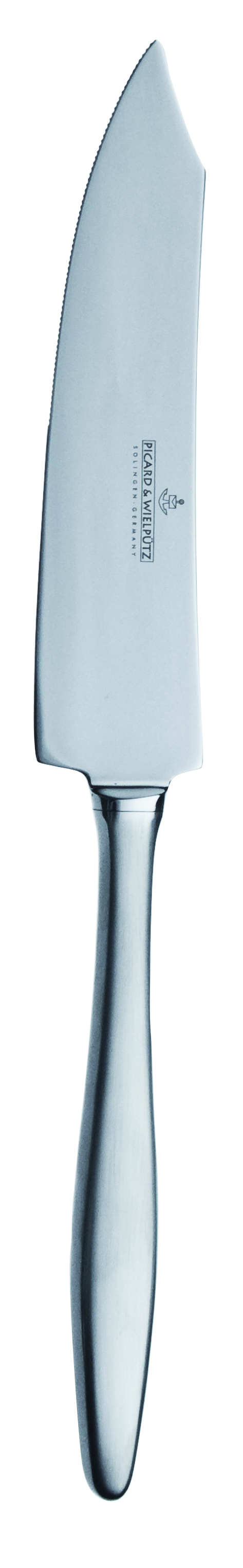 ATTACHE Tortenmesser 6114