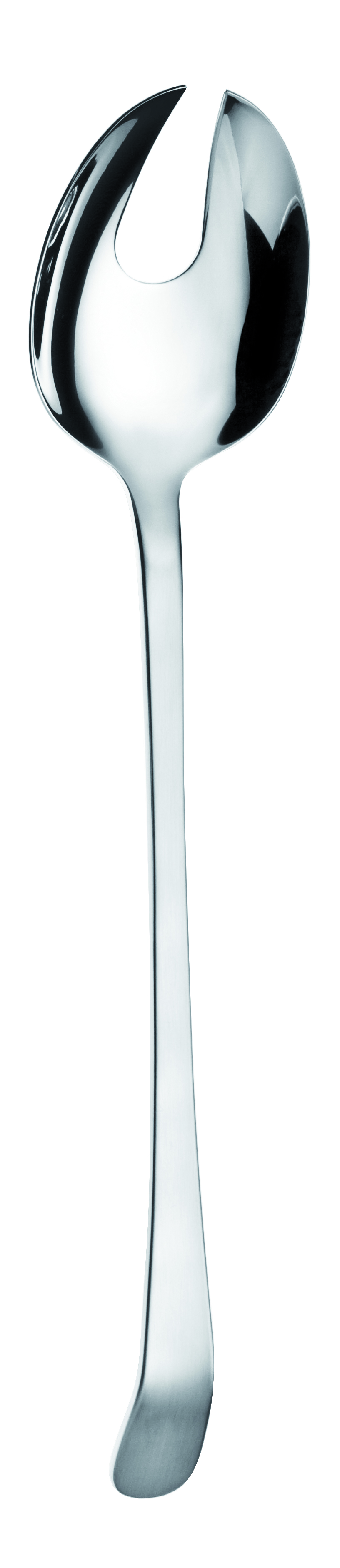 CASINO PLUS Salatgabel 6145 CP