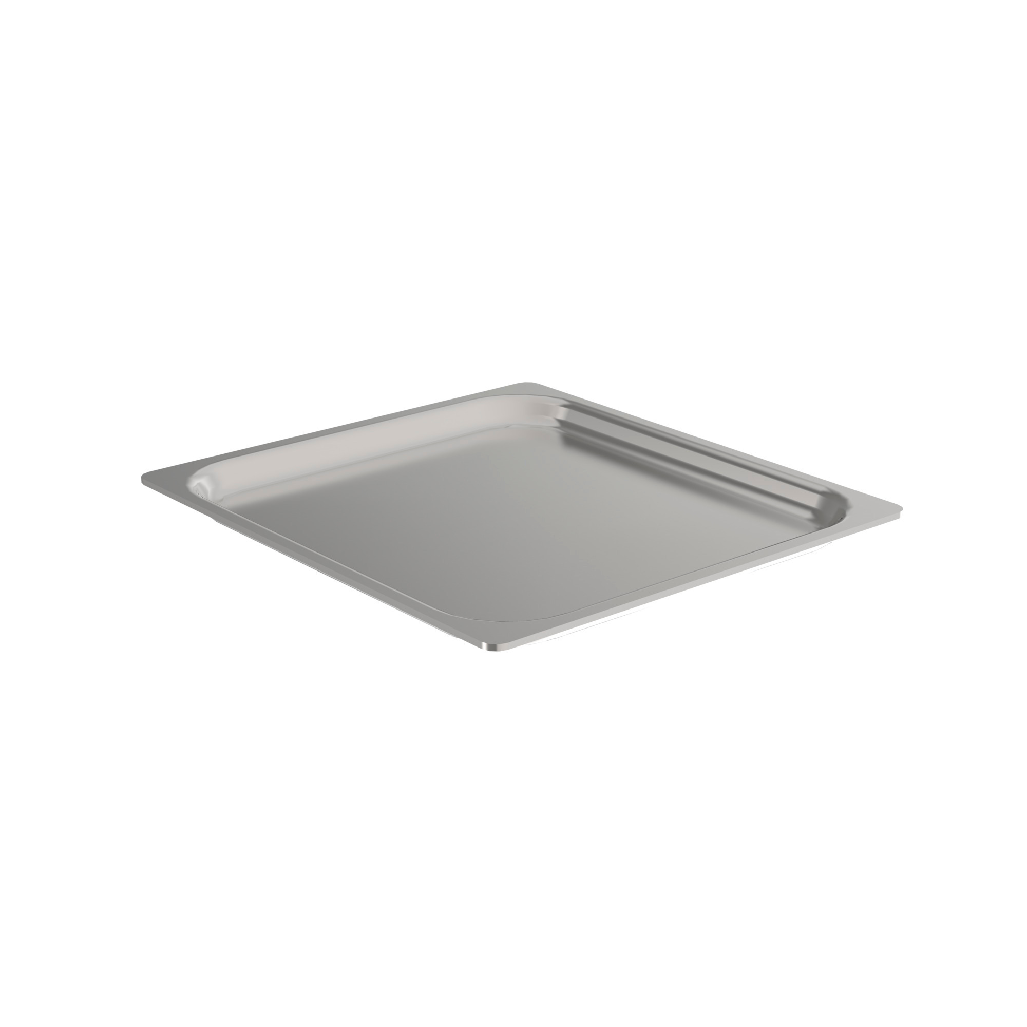 thermoplates® 2/3 020 nano