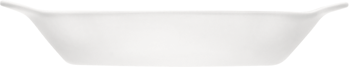Eierpfanne 19cm/0.32l