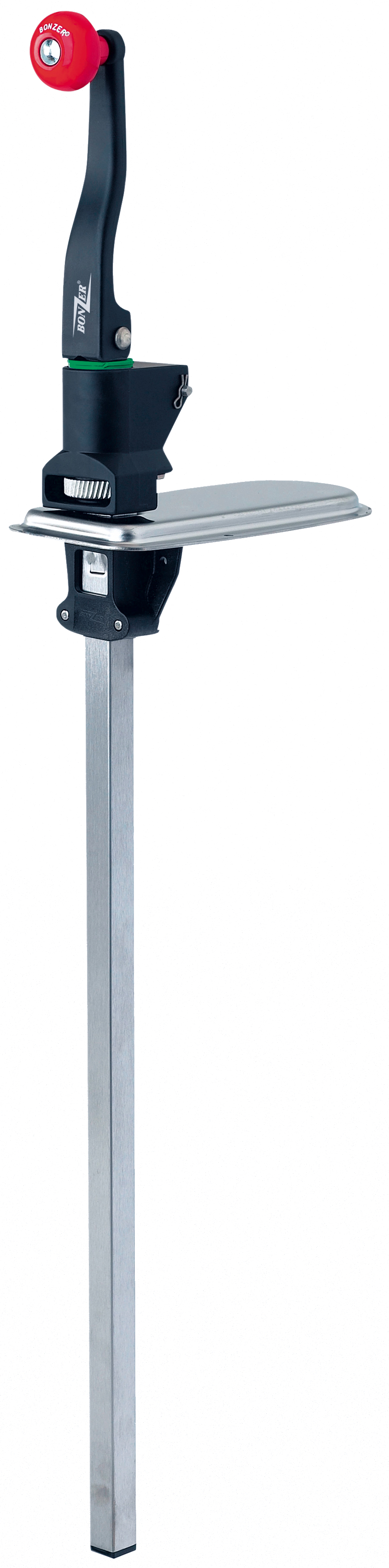 Bonzer-Dosenöffner CANMASTER/EZ-40 35cm Nr. 703
