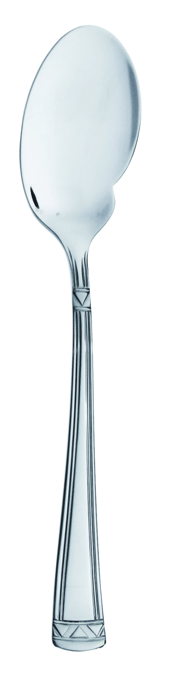 ARADENA Gourmetlöffel 6130