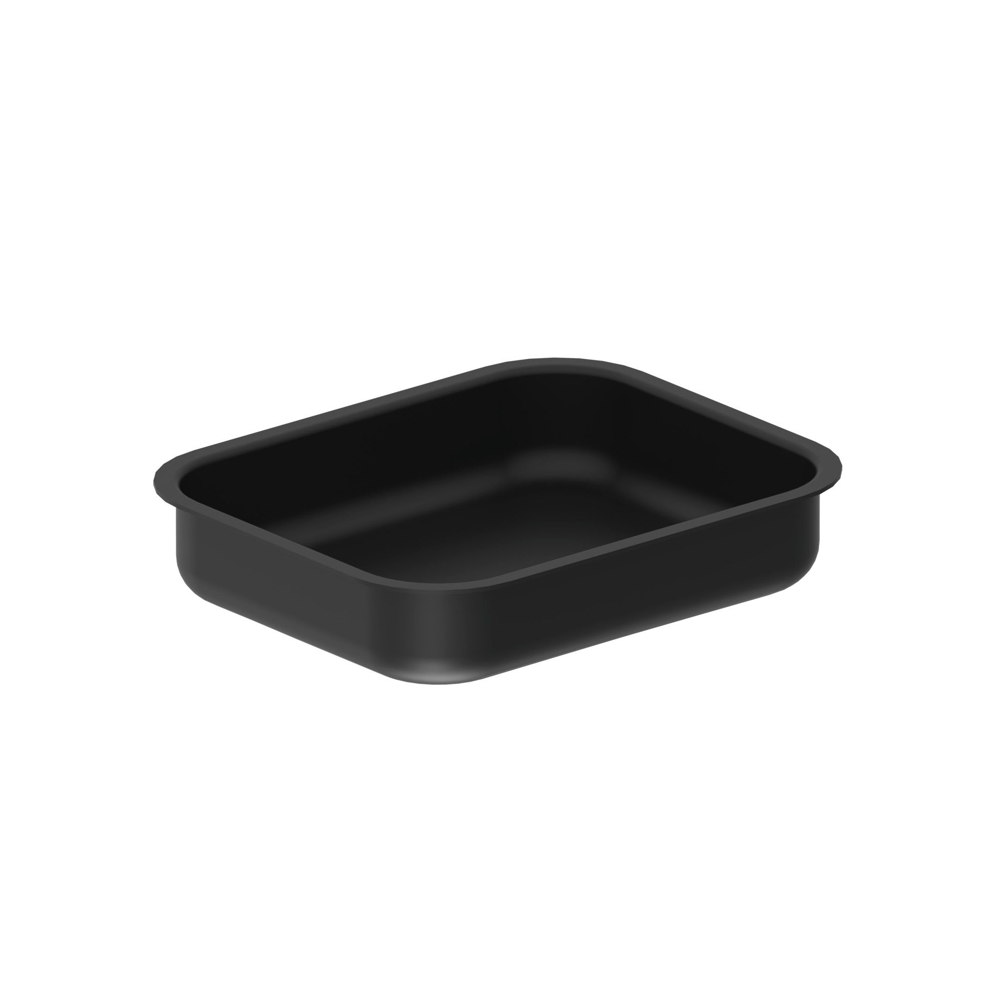 thermoplates® C 1/2 065 beschichtet