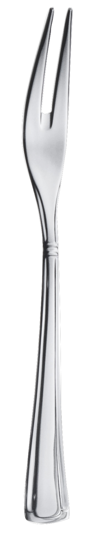 BELLEVUE Fleischgabel 6102