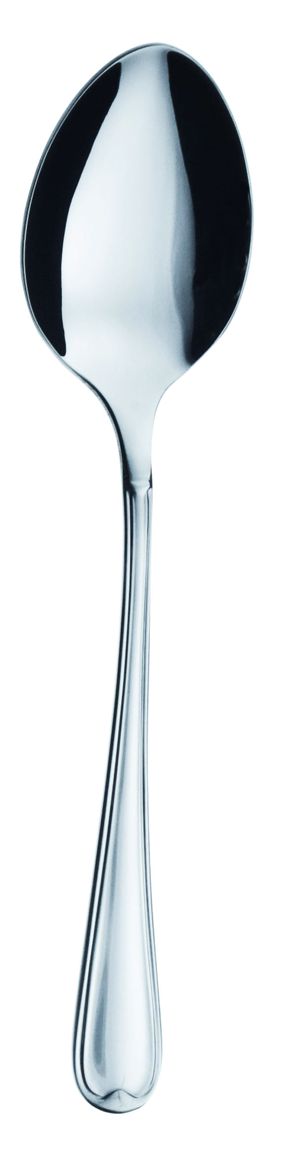 ANCONA Menülöffel 6144