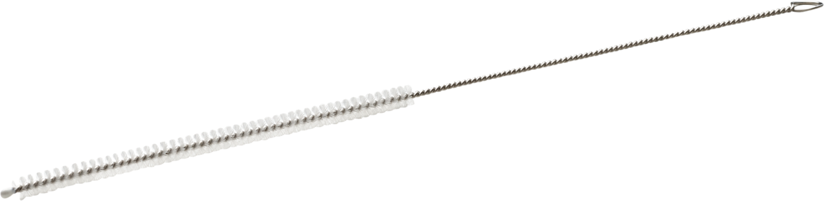 Reinigungsbürste 30cm