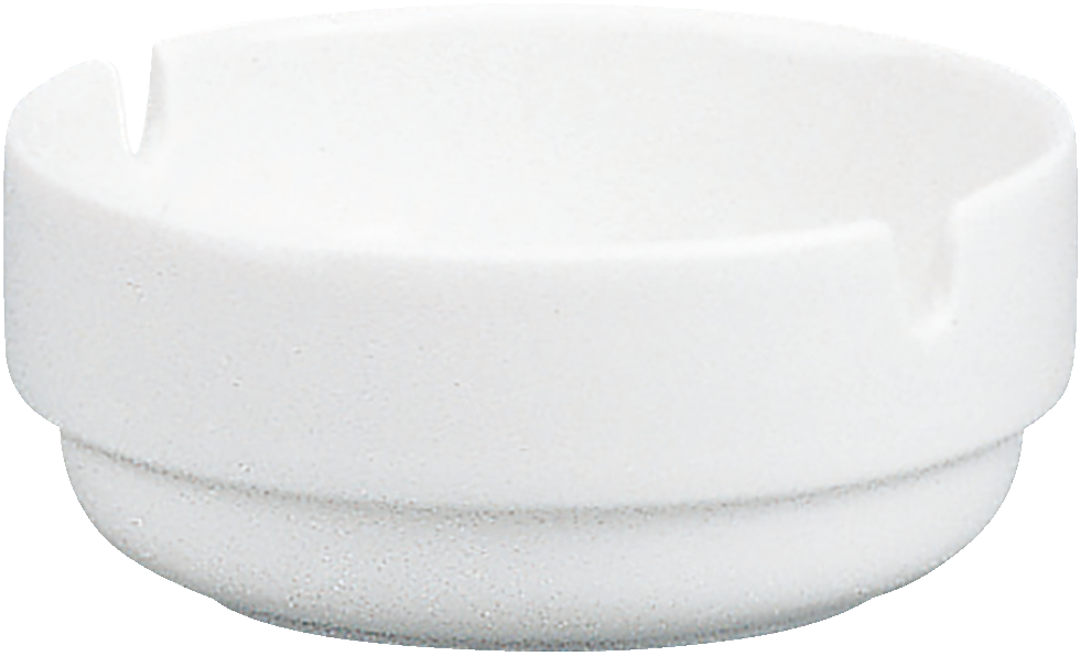 Ascher 8cm