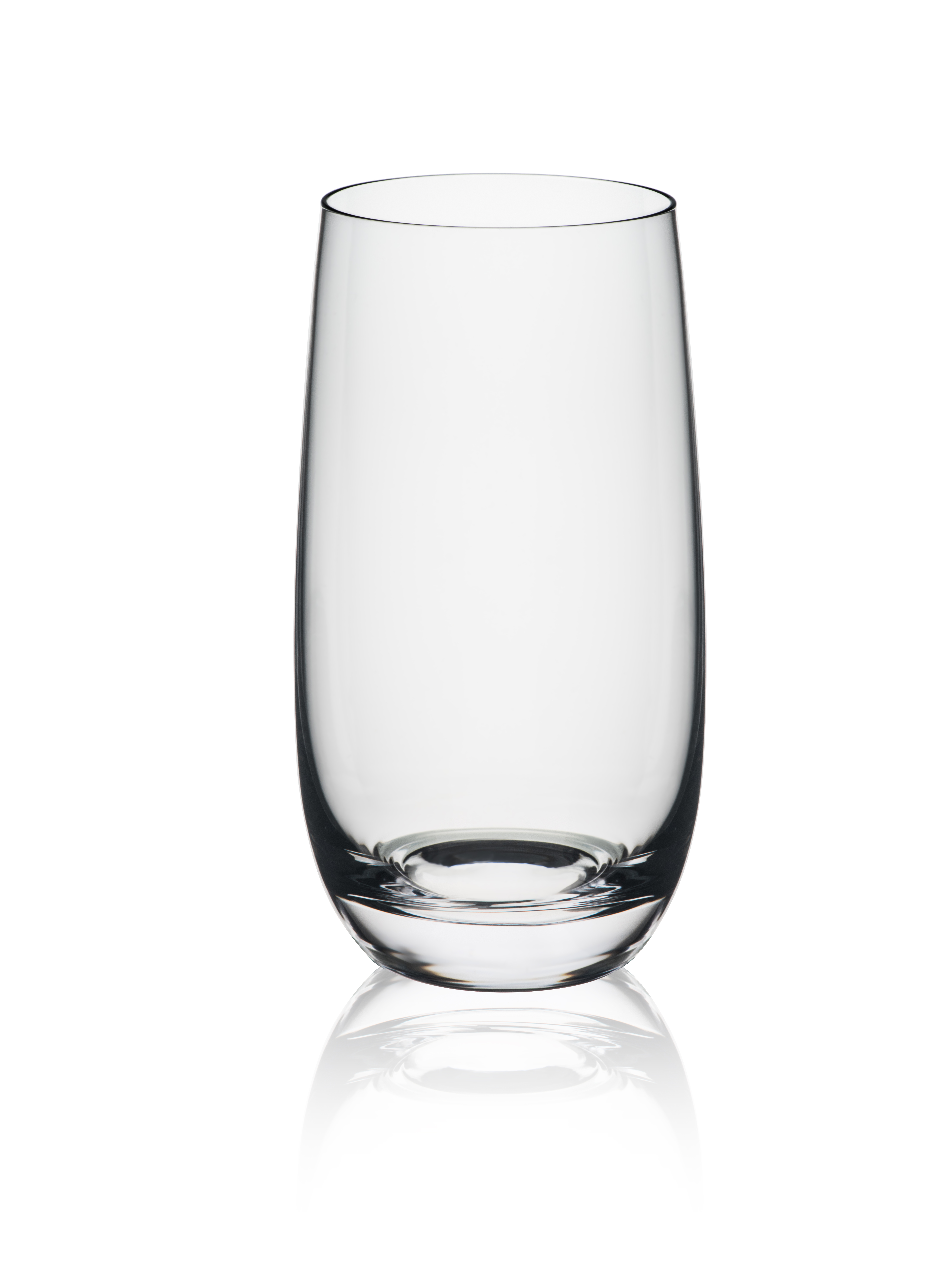 RONA Highballbecher  49 cl Lunar