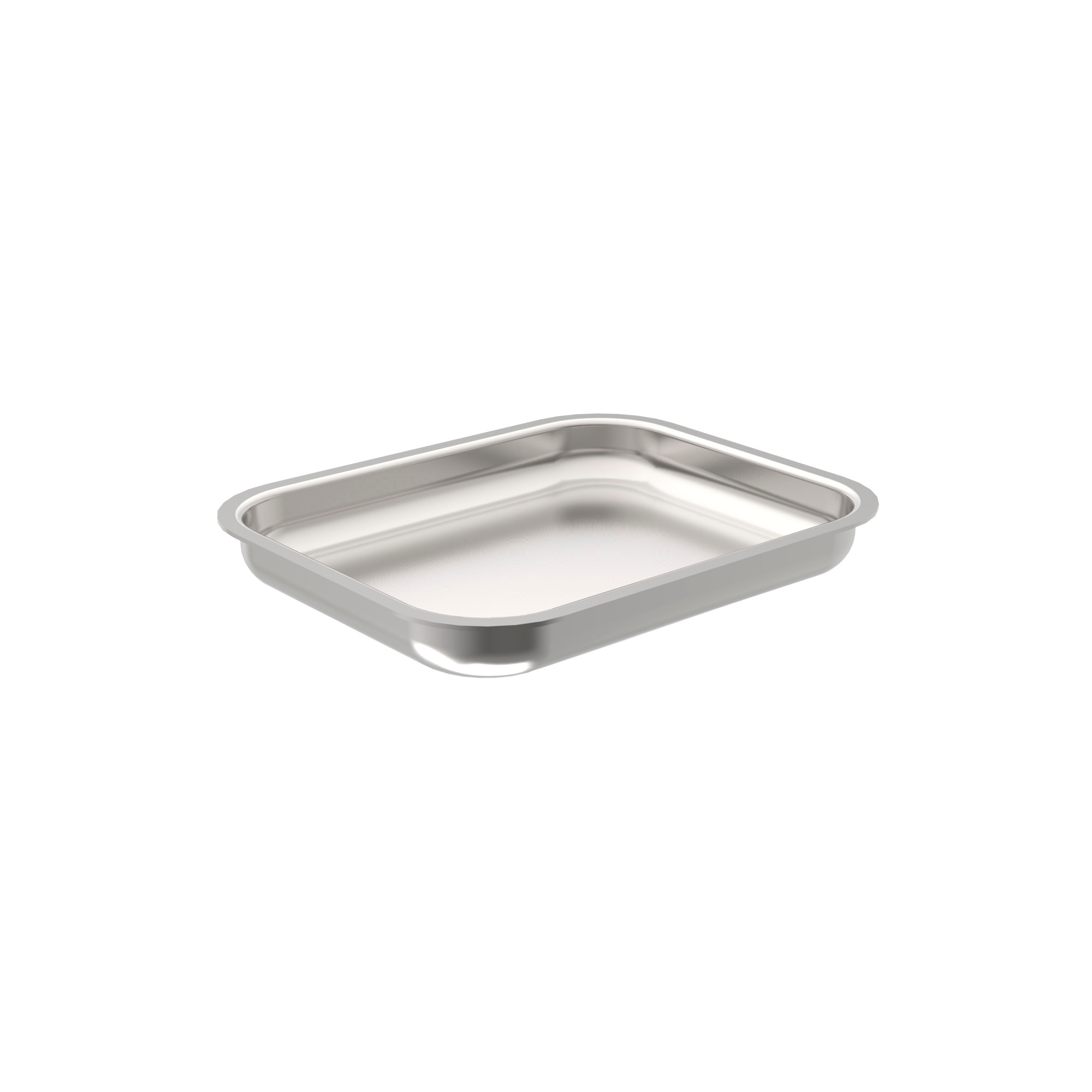 thermoplates® C 1/2 040 nano