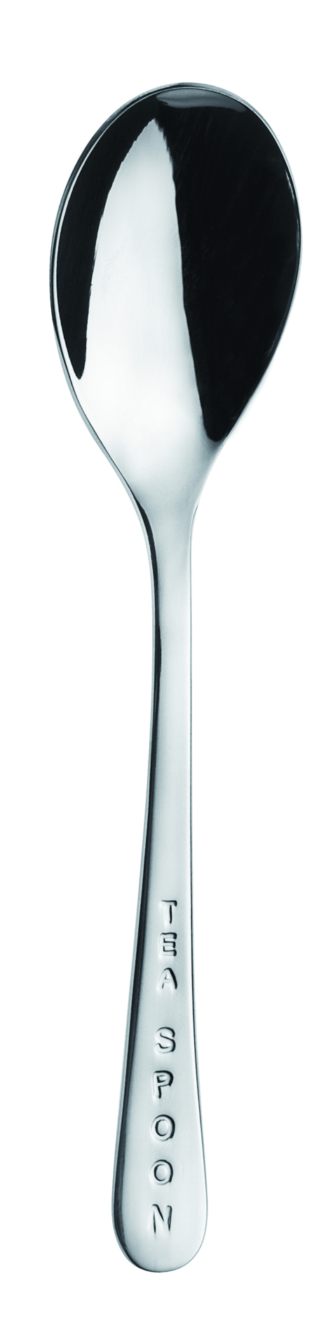 KIDS Kinderlöffel klein 6171