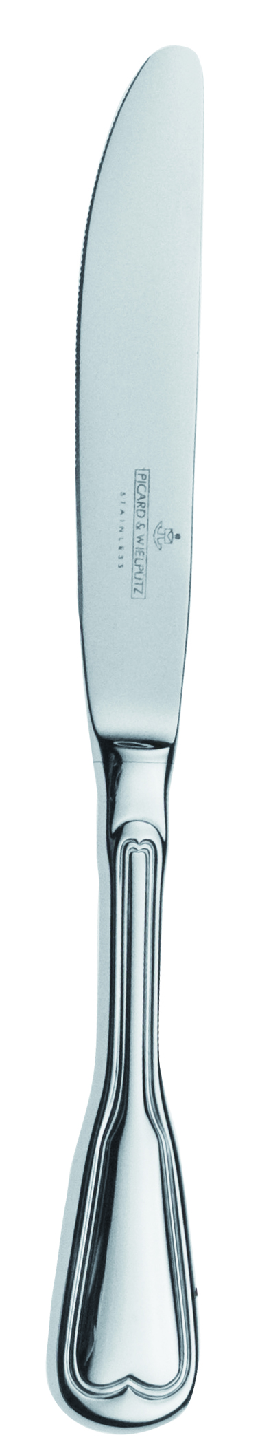 ALTFADEN Menümesser HH 6192
