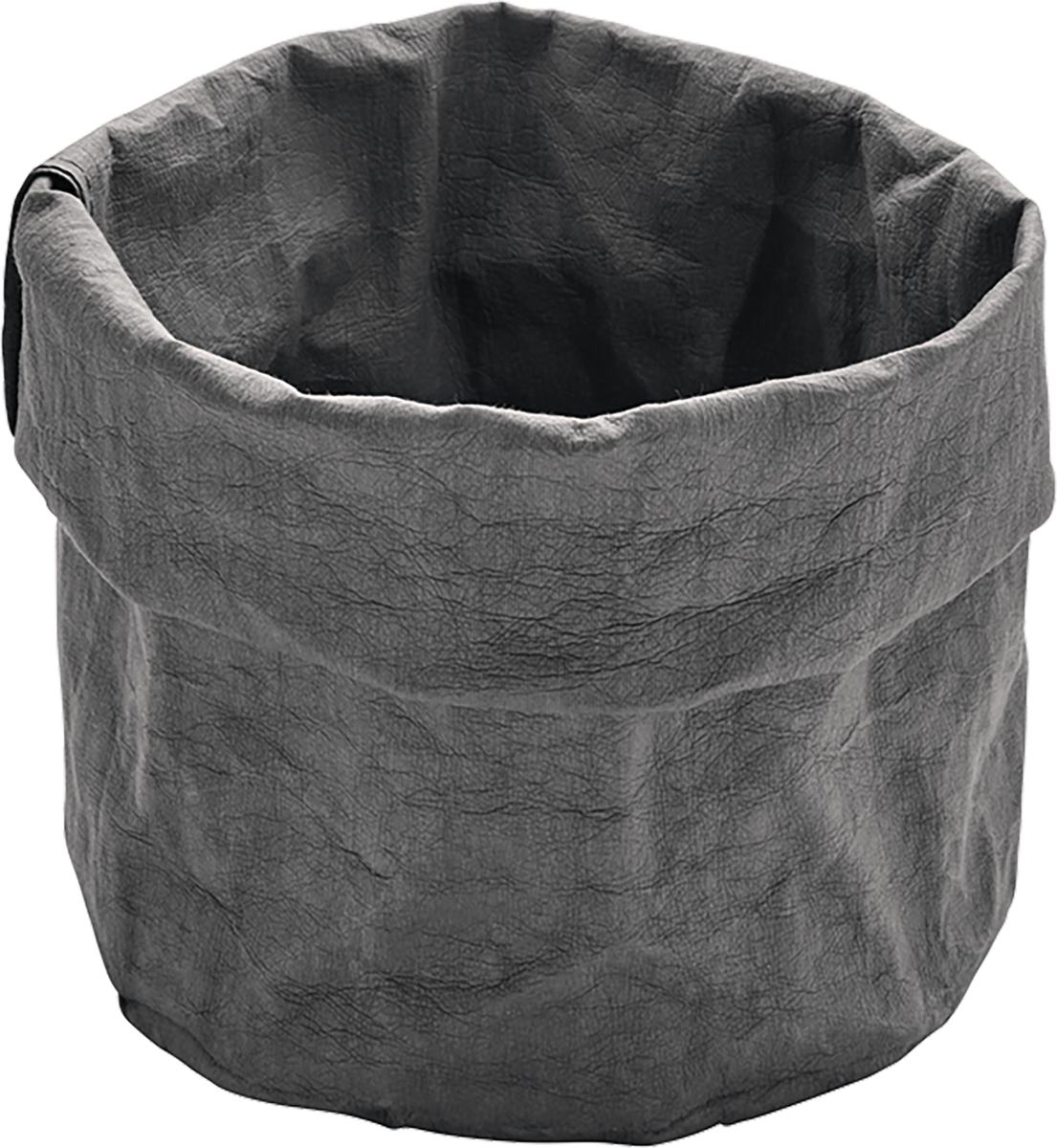 Brot-Paperbag rund 18cm