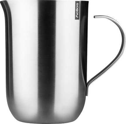 Milchkännchen Serve* Milk ca. 0,5 l