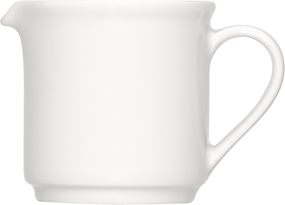 Gießer 0.15l