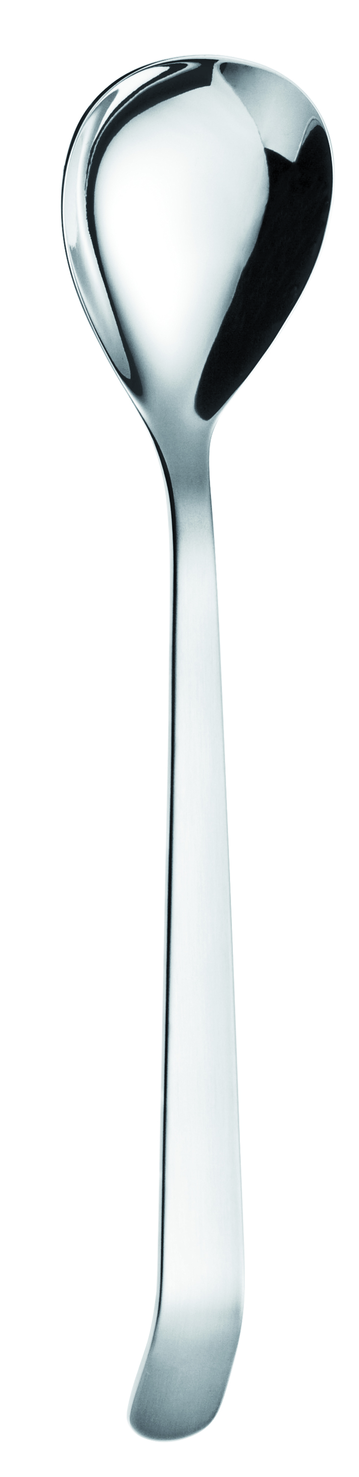 CASINO PLUS Salat-/Servierlöffel klein 6145 CP