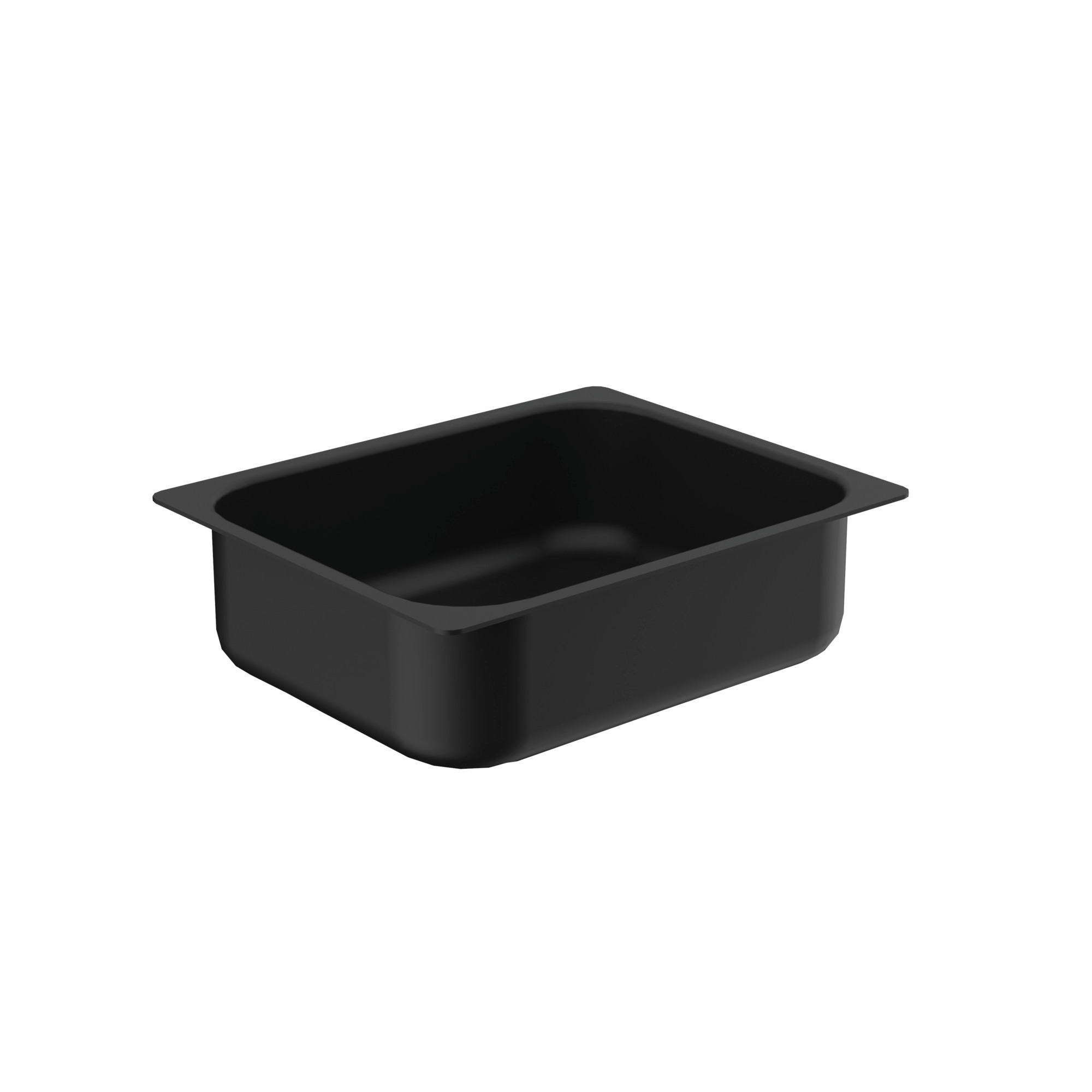 thermoplates® 1/2 100 beschichtet