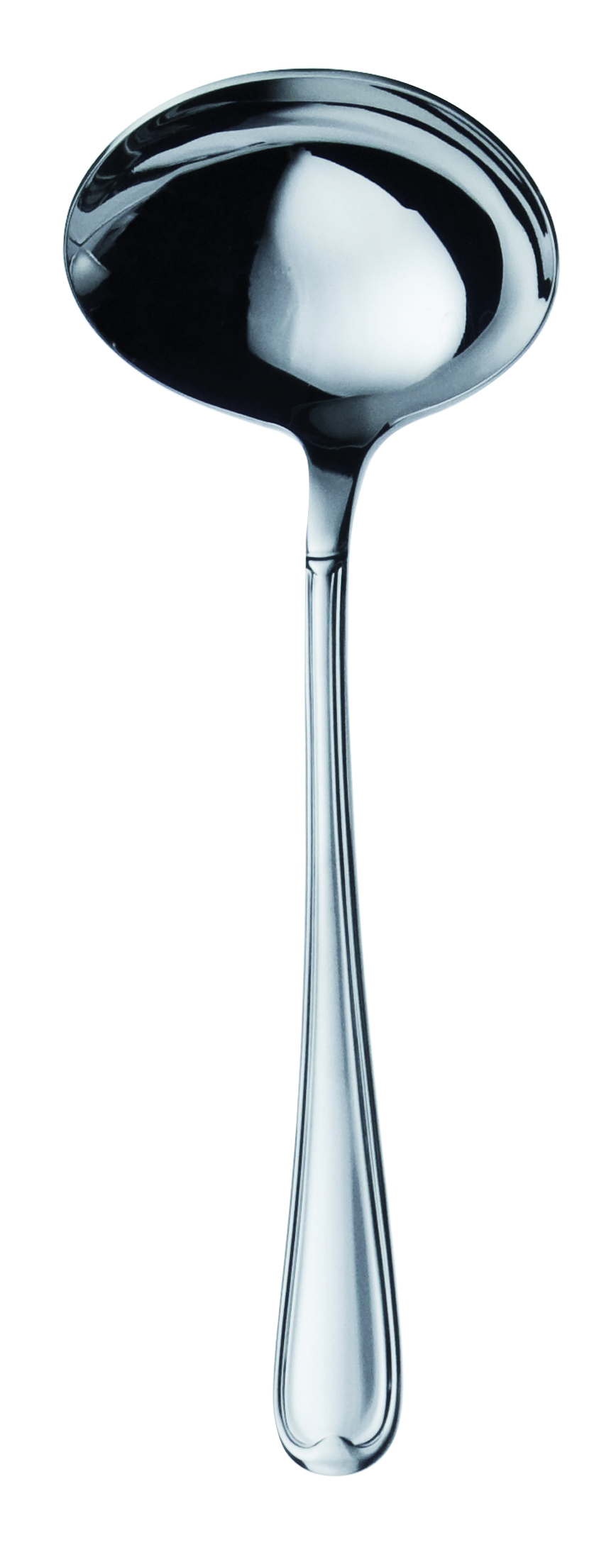 ANCONA Saucenlöffel 6144