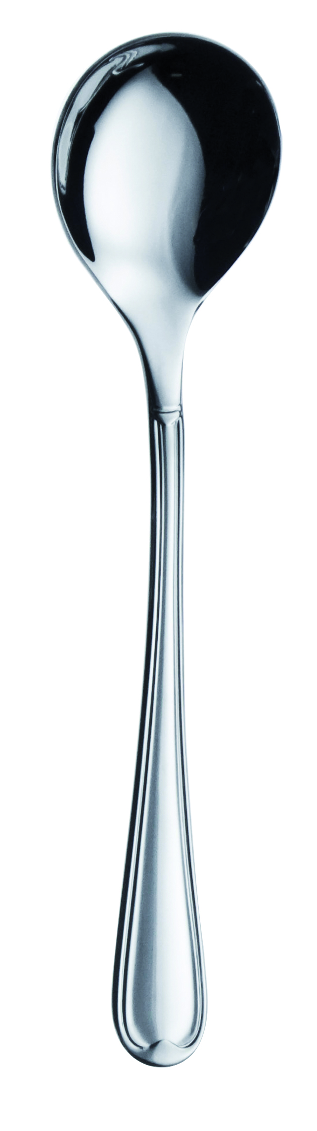 ANCONA Sahnelöffel 6144