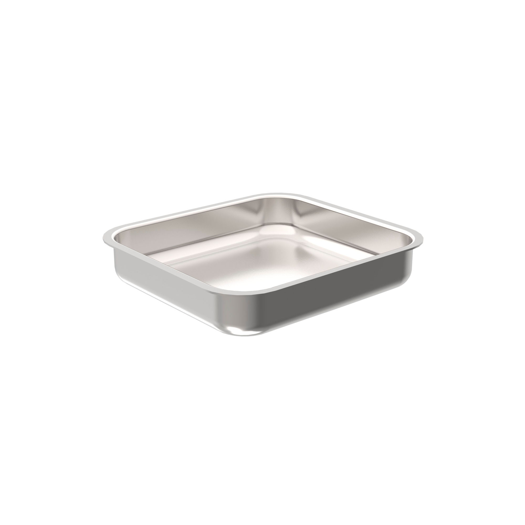 thermoplates® C 2/3 065 nano