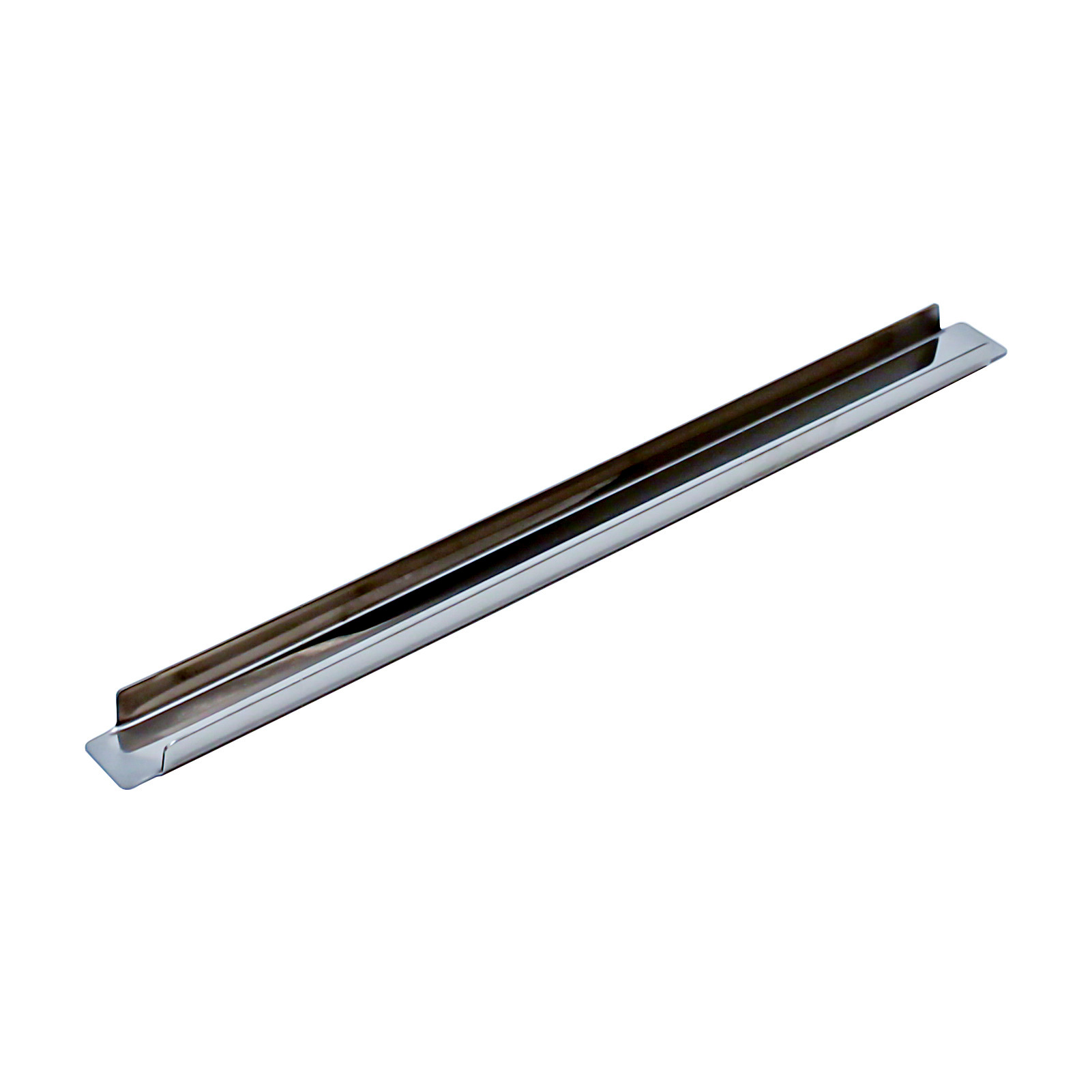 GN-Quersteg - thermoport® 50K/100K