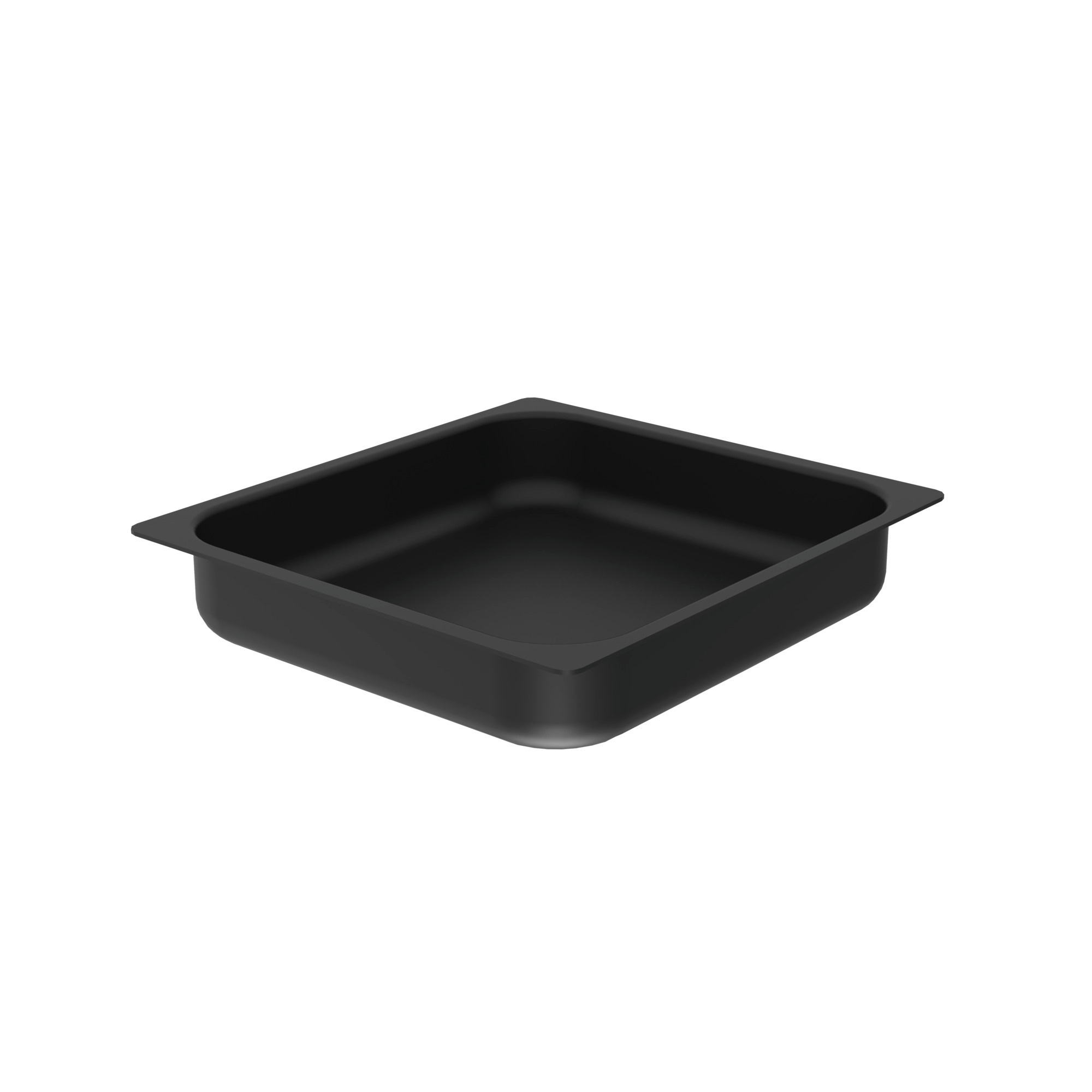 thermoplates® 2/3 065 beschichtet
