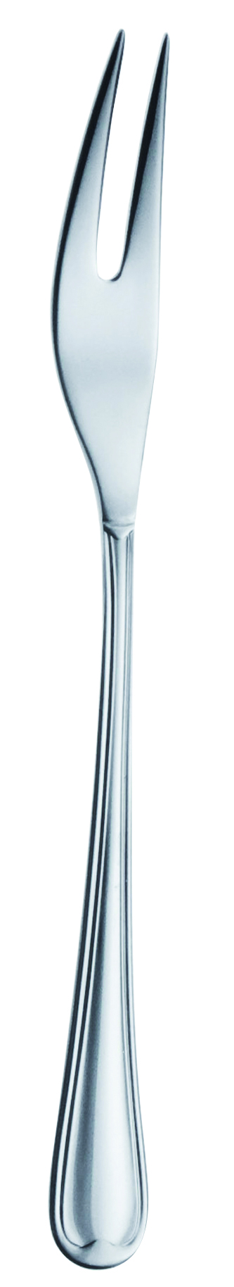 ANCONA Fleischgabel 6144