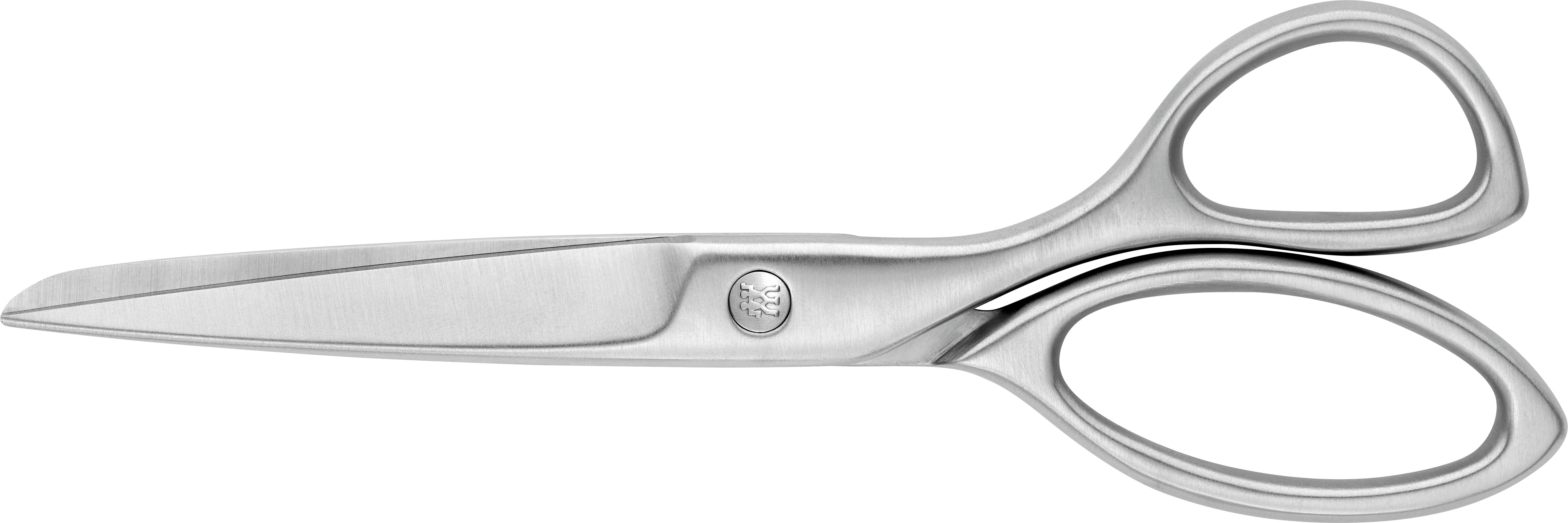 Haushaltsschere, 18 cm | Edelstahl