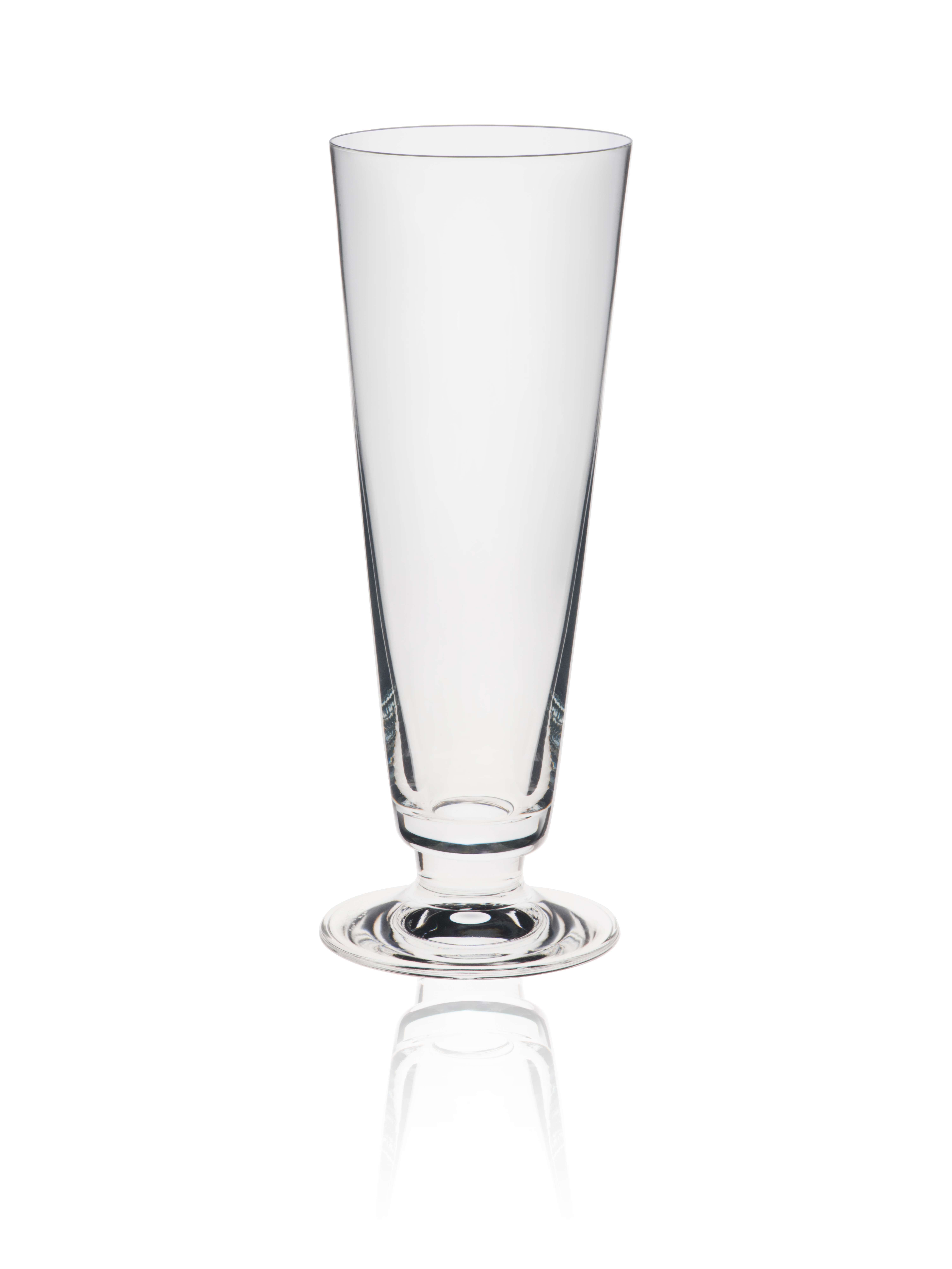 RONA Bierstange 38 cl