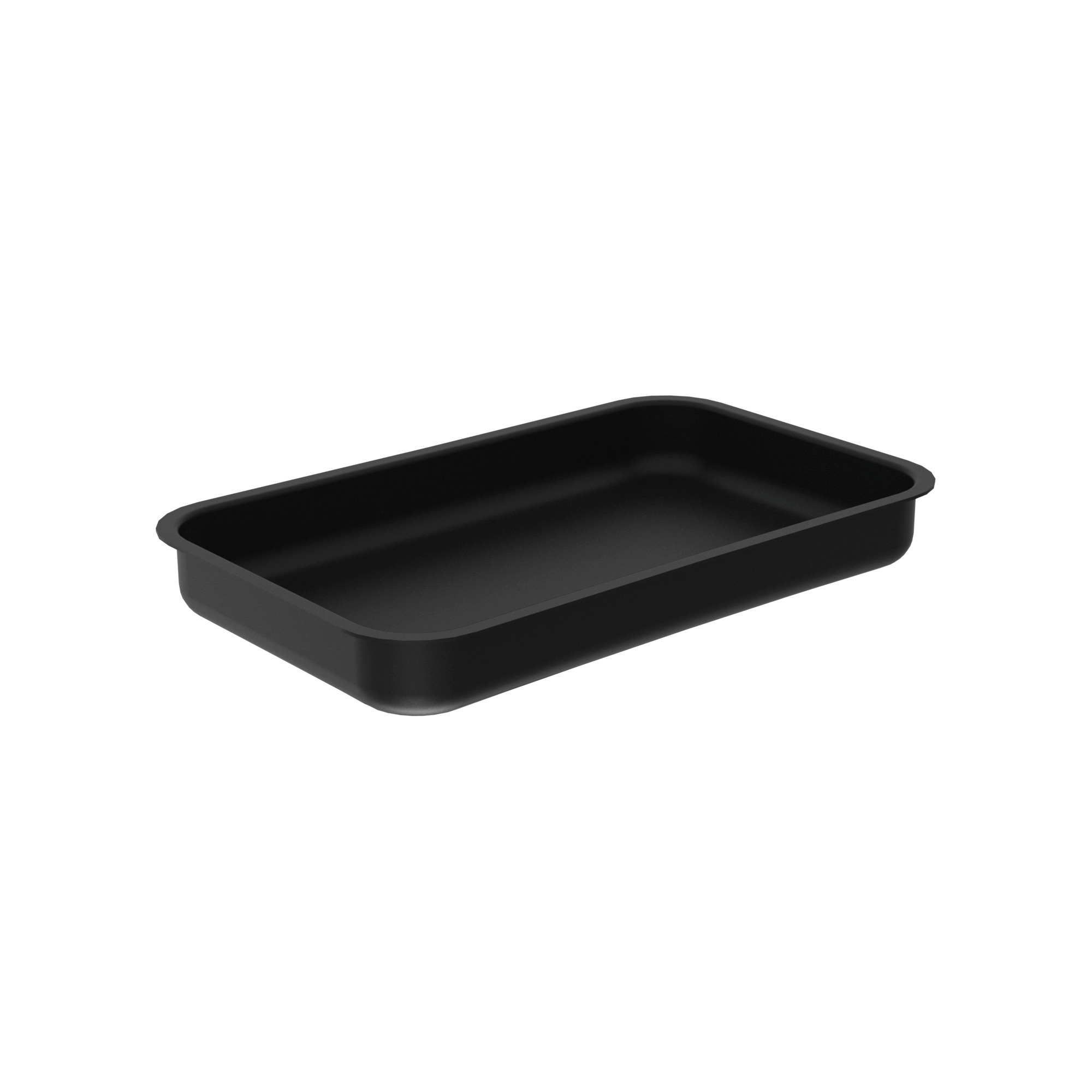 thermoplates® C 1/1 065 beschichtet