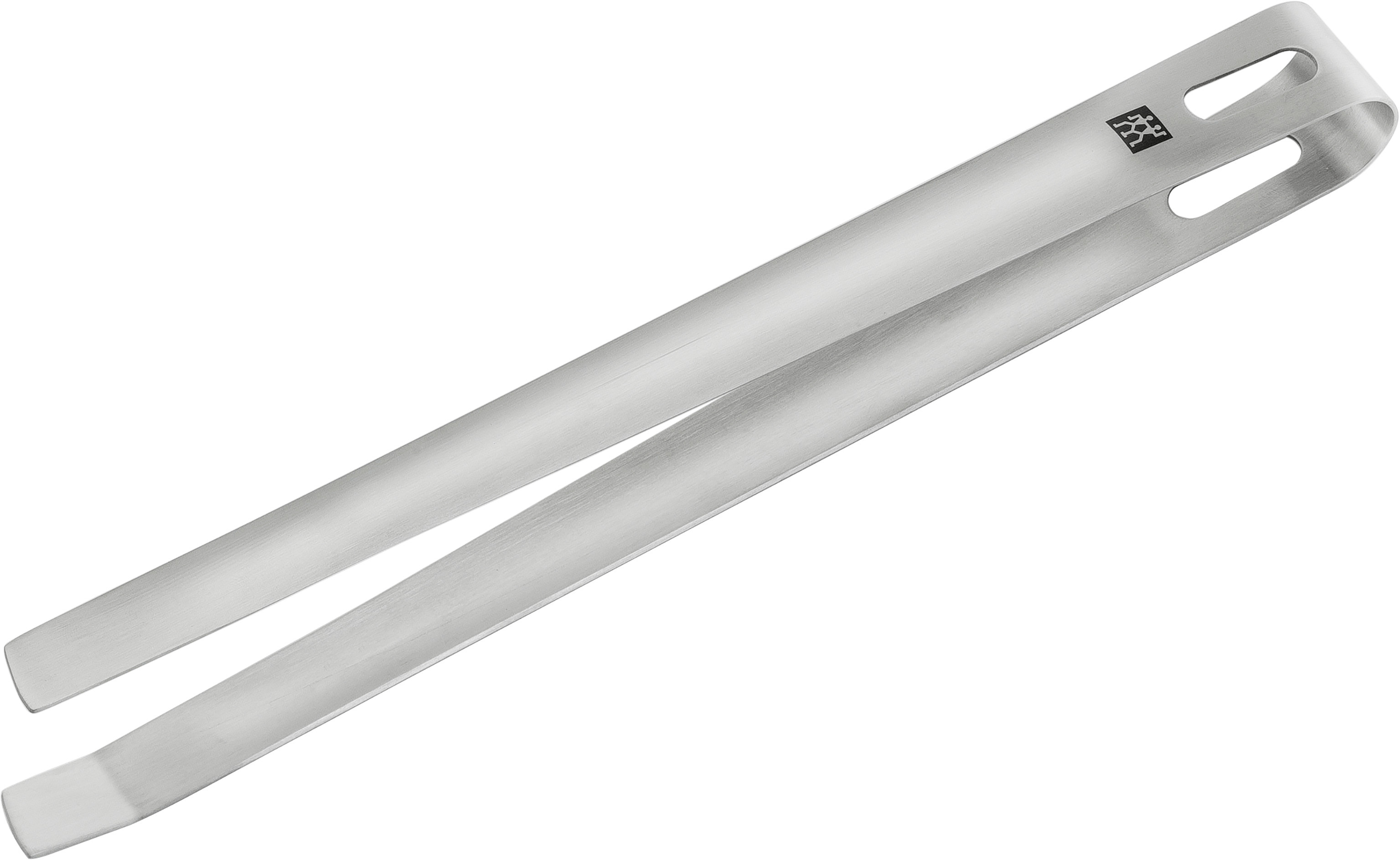 Zange, 26 cm | Silber | 18/10 Edelstahl