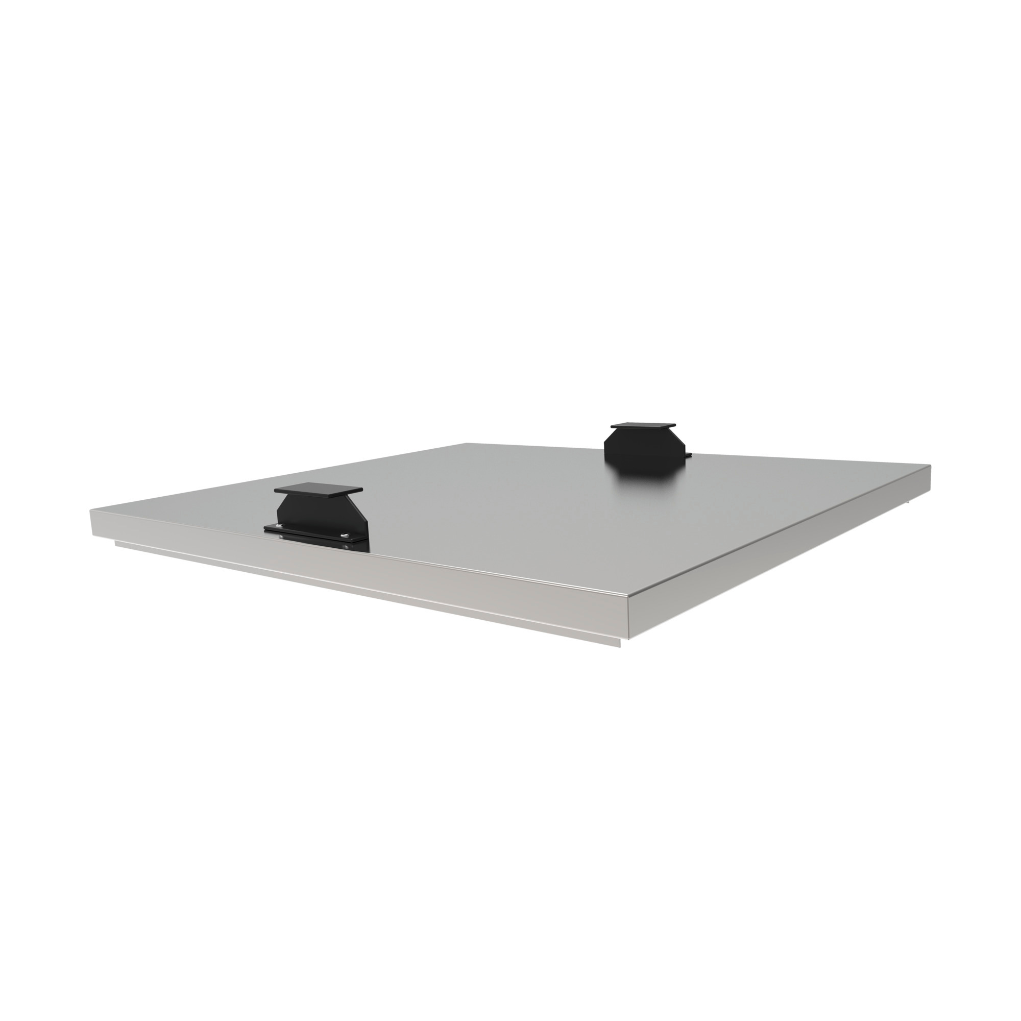 Deckelhaube-CNS 2/1 - 30mm