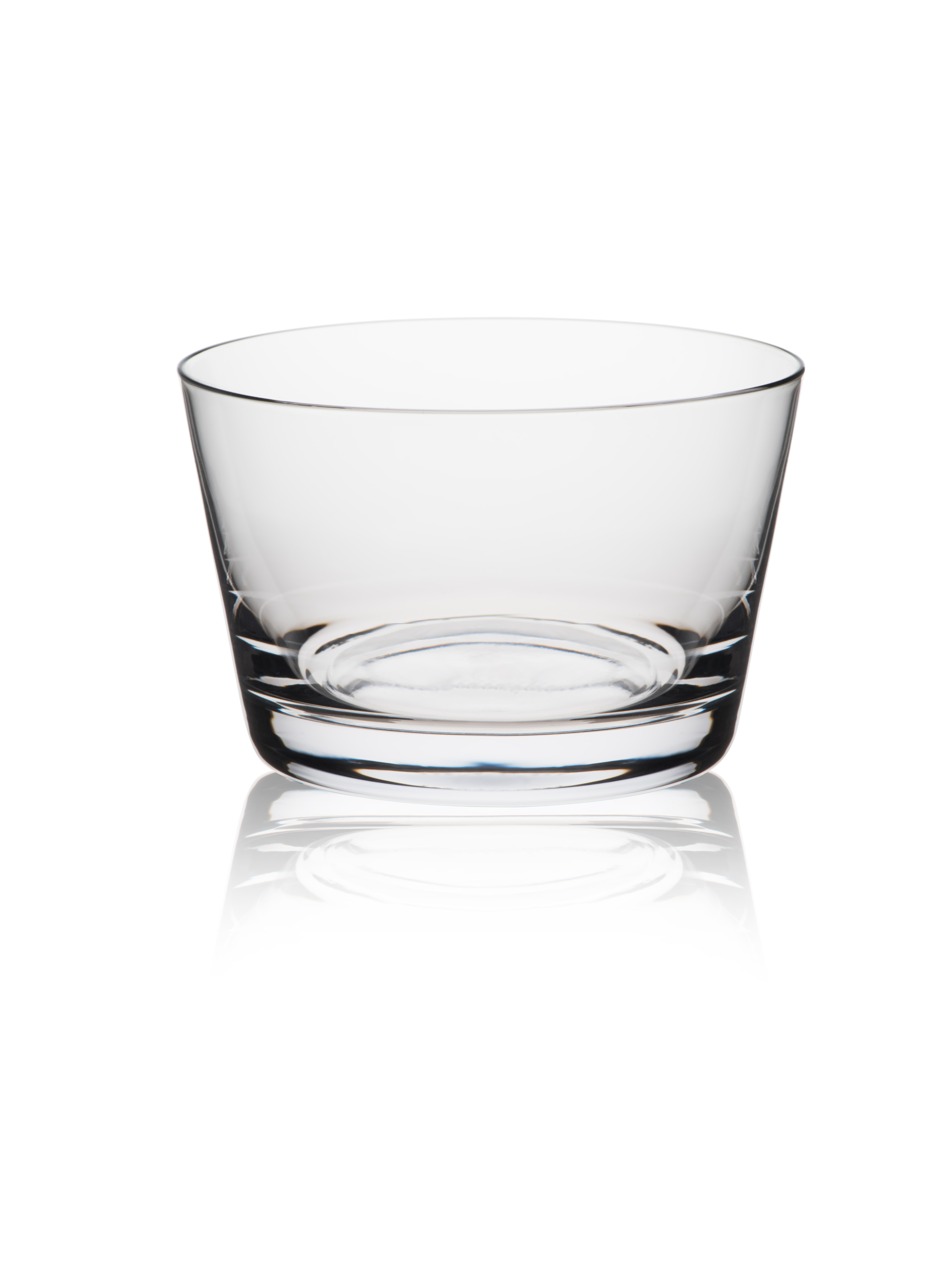 RONA Apero Schälchen 27 cl Roma