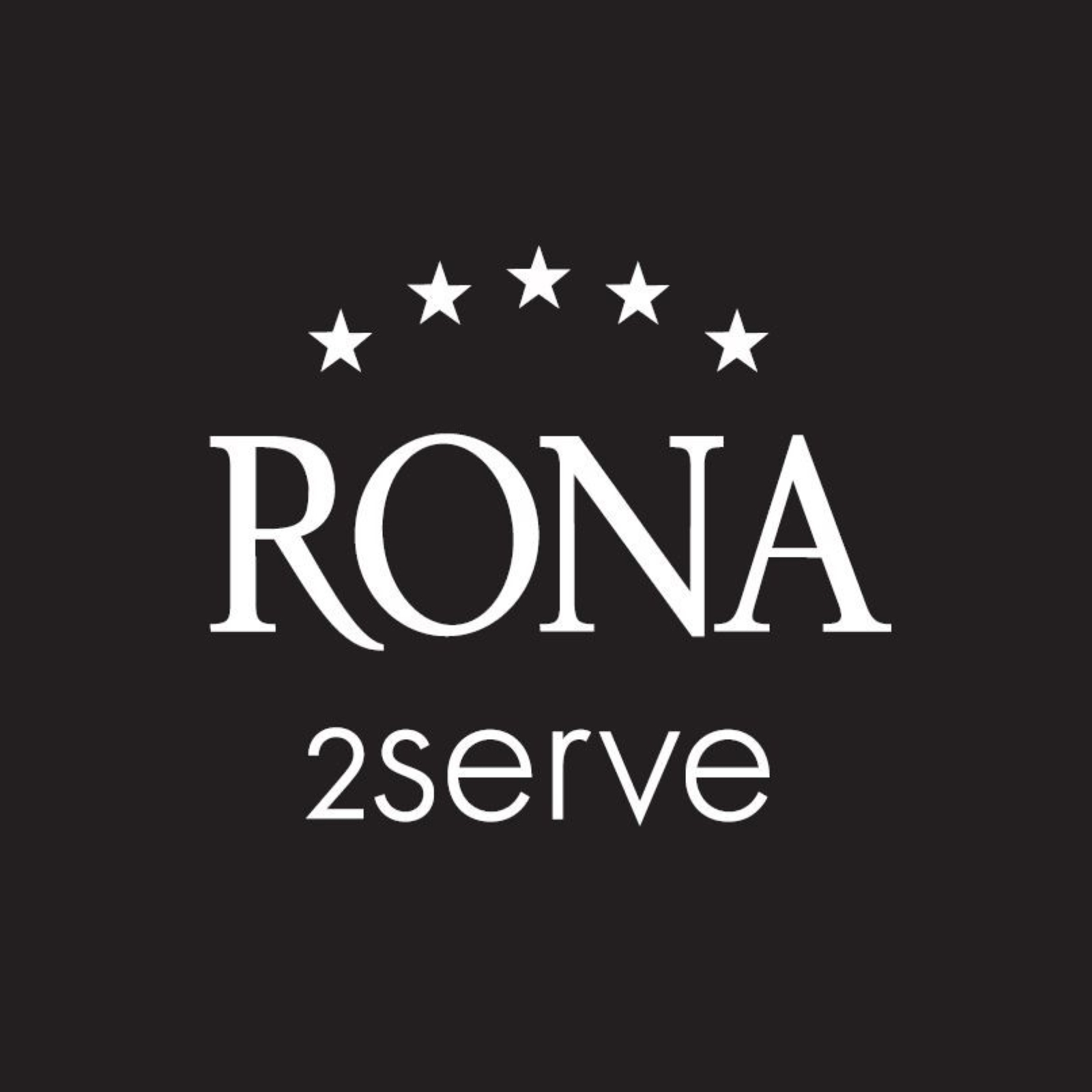 RONA Einschankmaß Calli 12, abges. /-/ 0,2 + 0,1 l