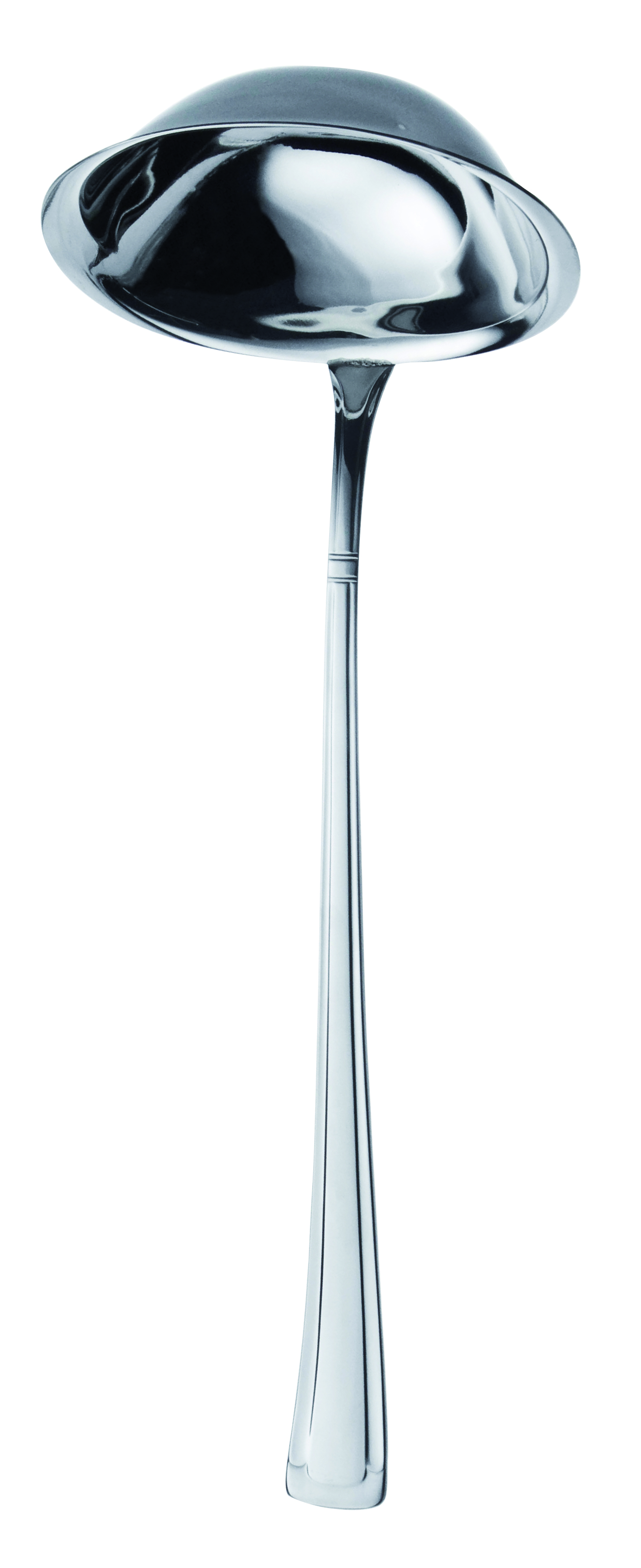 BELLEVUE Suppenschöpfer 6102