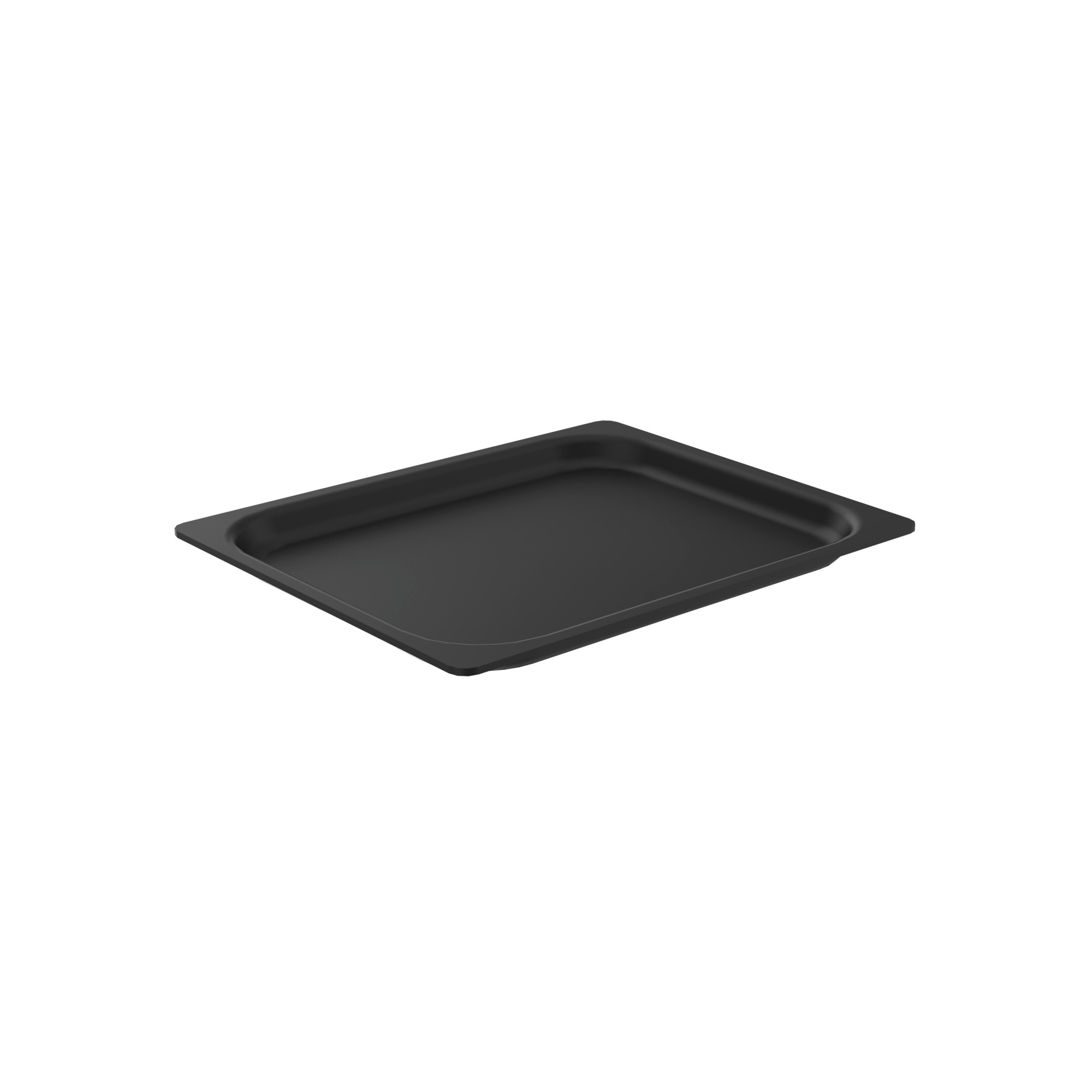 thermoplates® 1/2 020 beschichtet