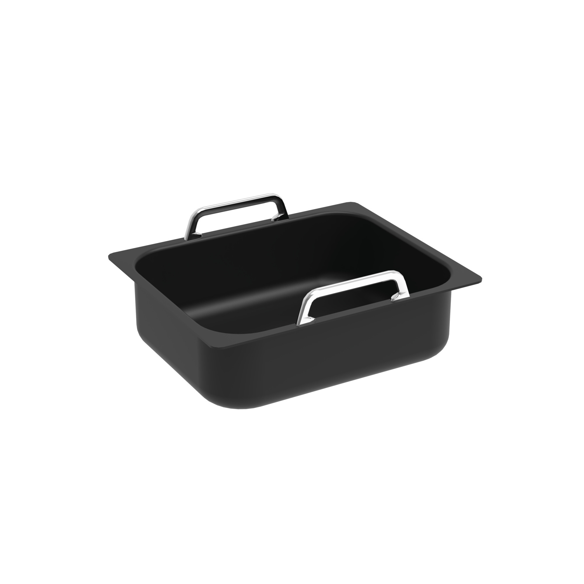 thermoplates® 1/2 100 beschi. - Griffe