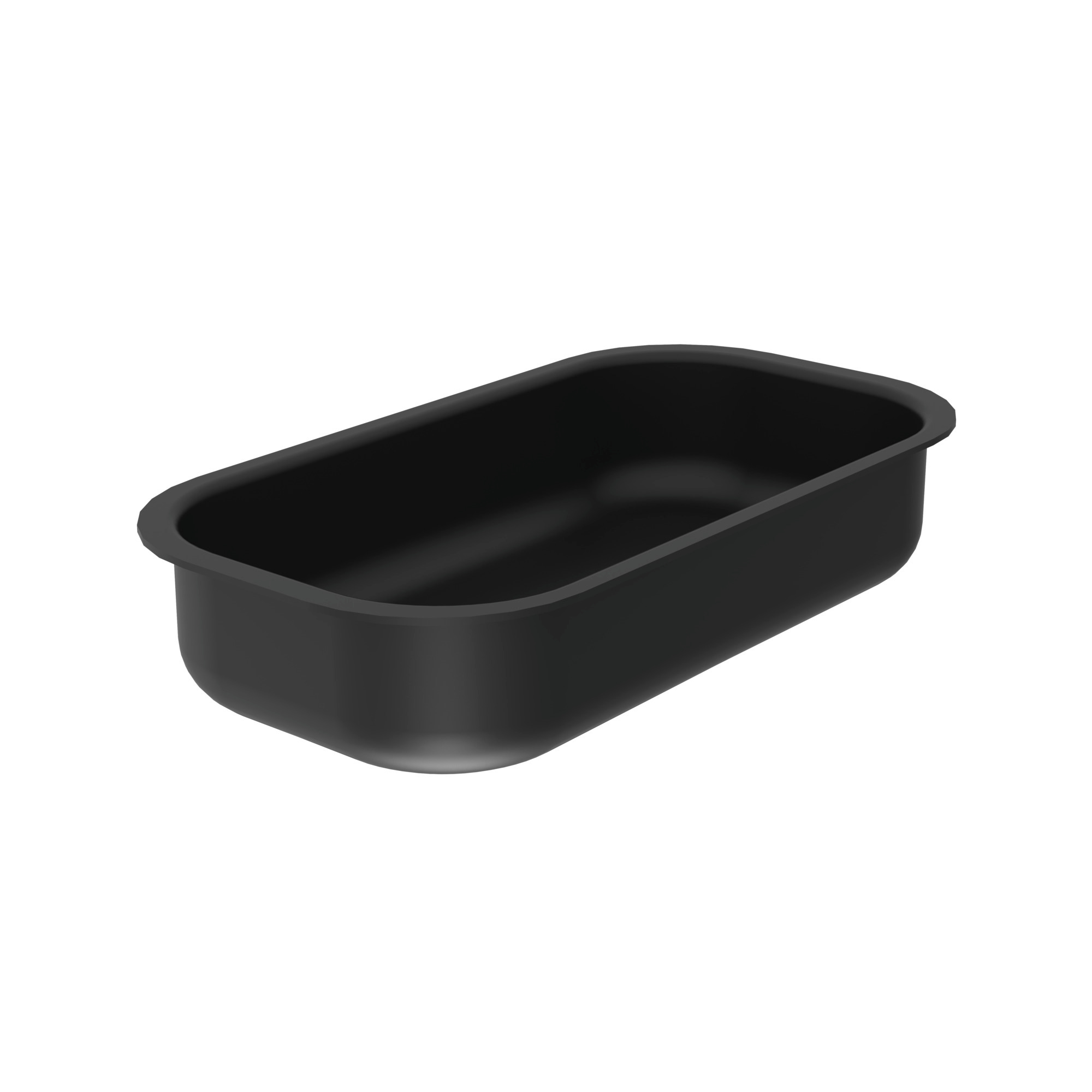 thermoplates® C 1/3 065 beschichtet