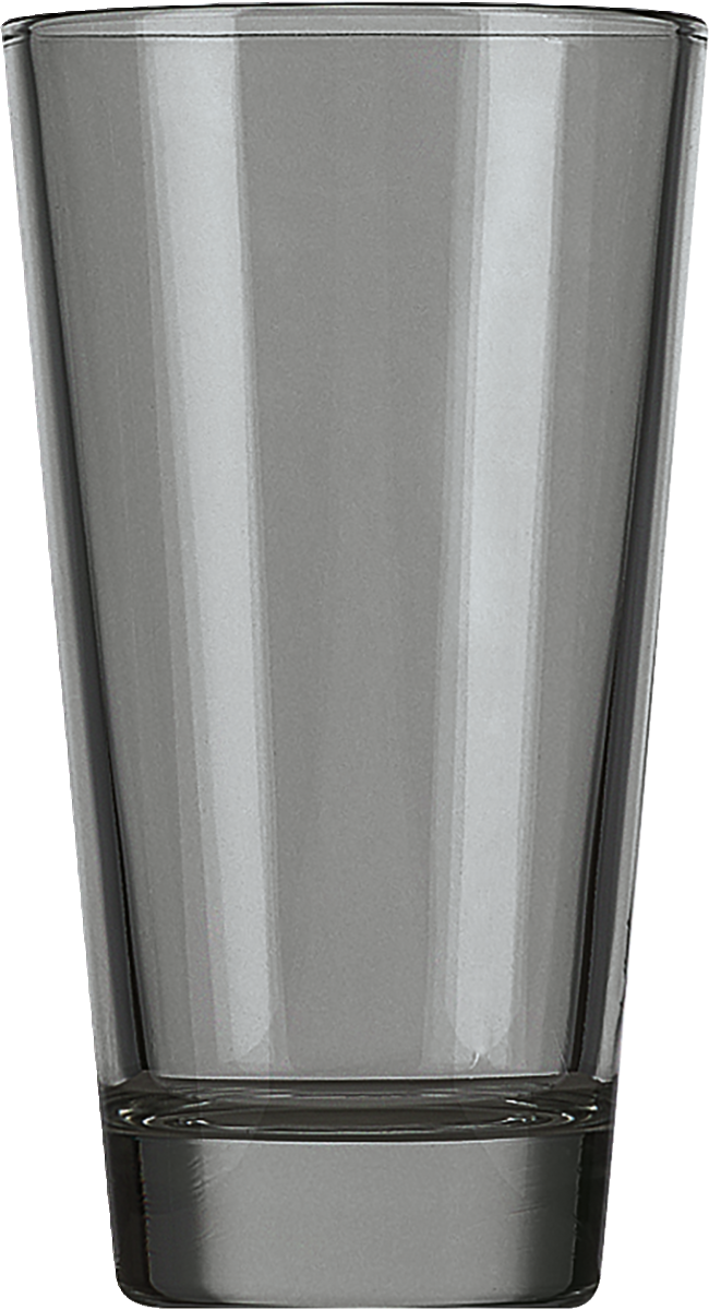Latte Macchiato Glas 0.35l