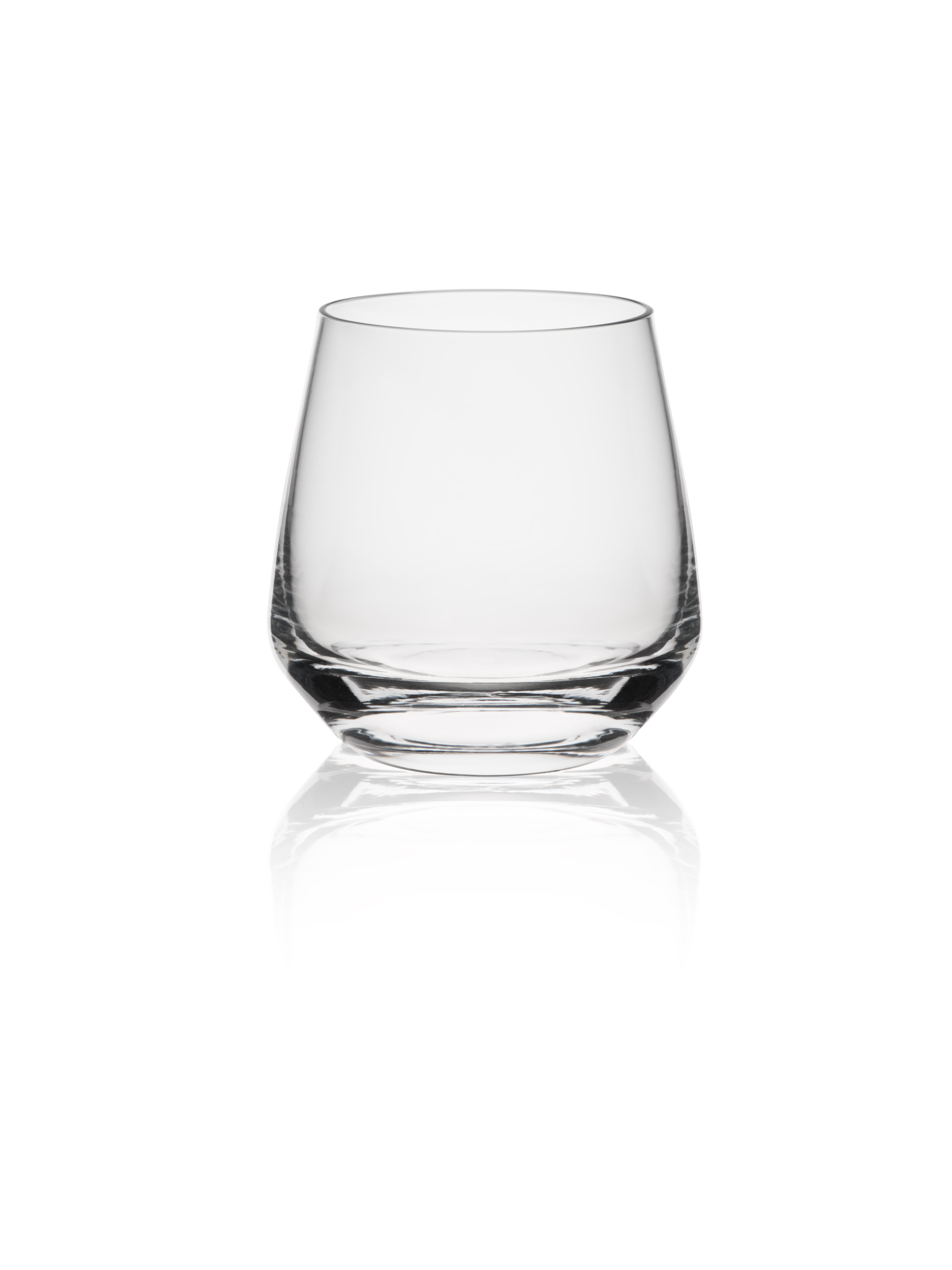 RONA Mise en bouche 12 cl Meson