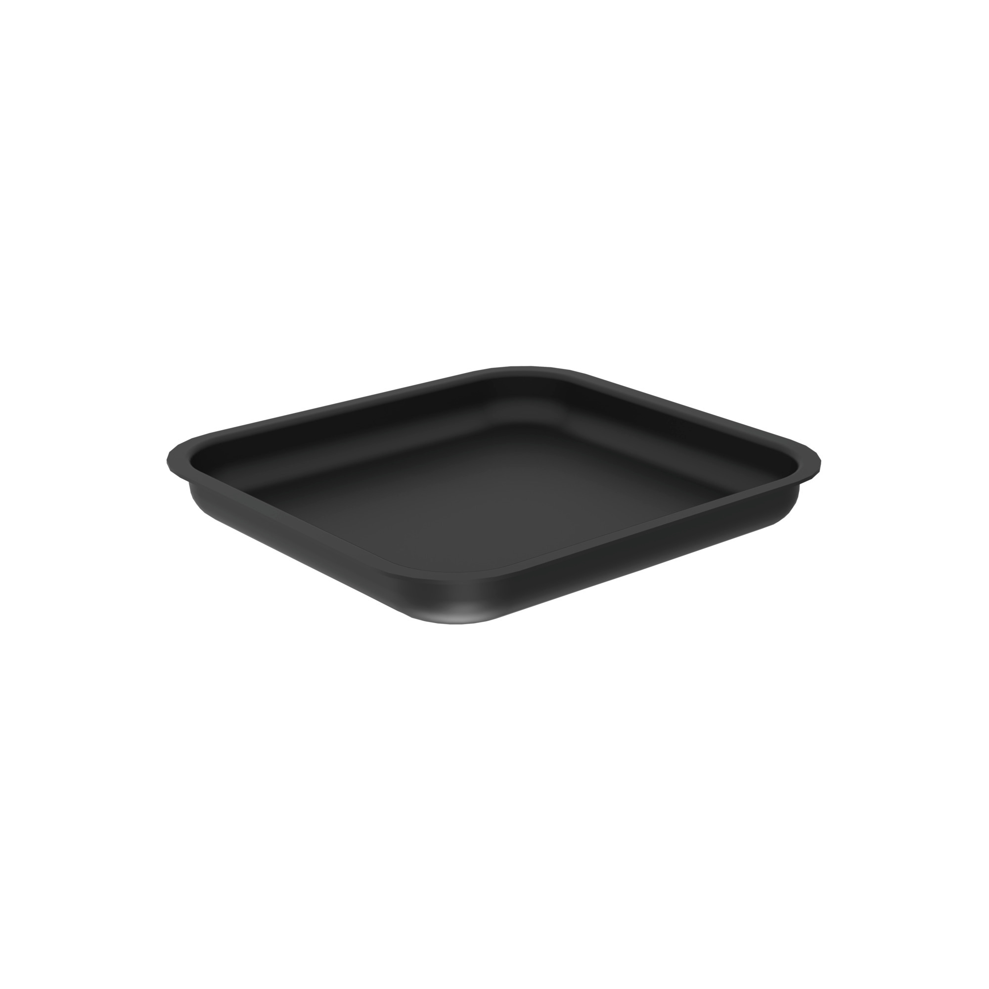 thermoplates® C 2/3 040 beschichtet