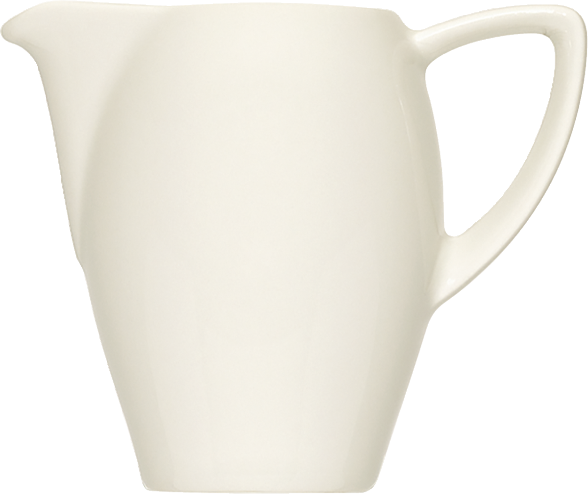 Gießer 0.15l