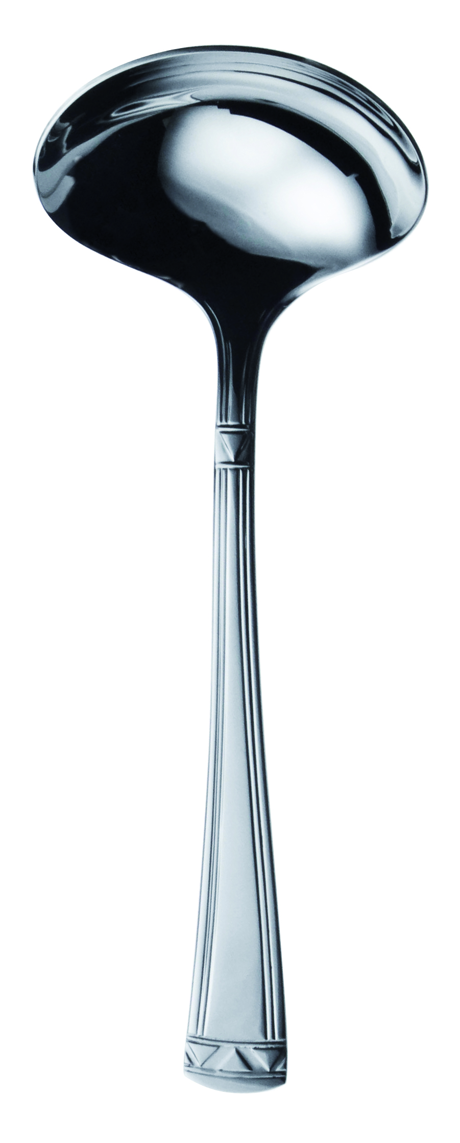 ARADENA Saucenlöffel 6130