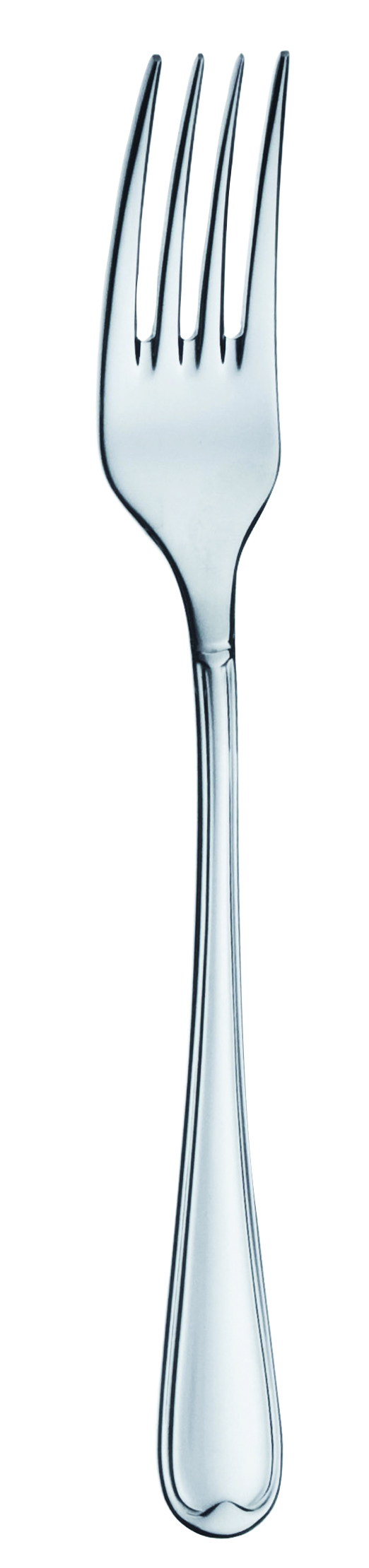 ANCONA Menügabel 6144
