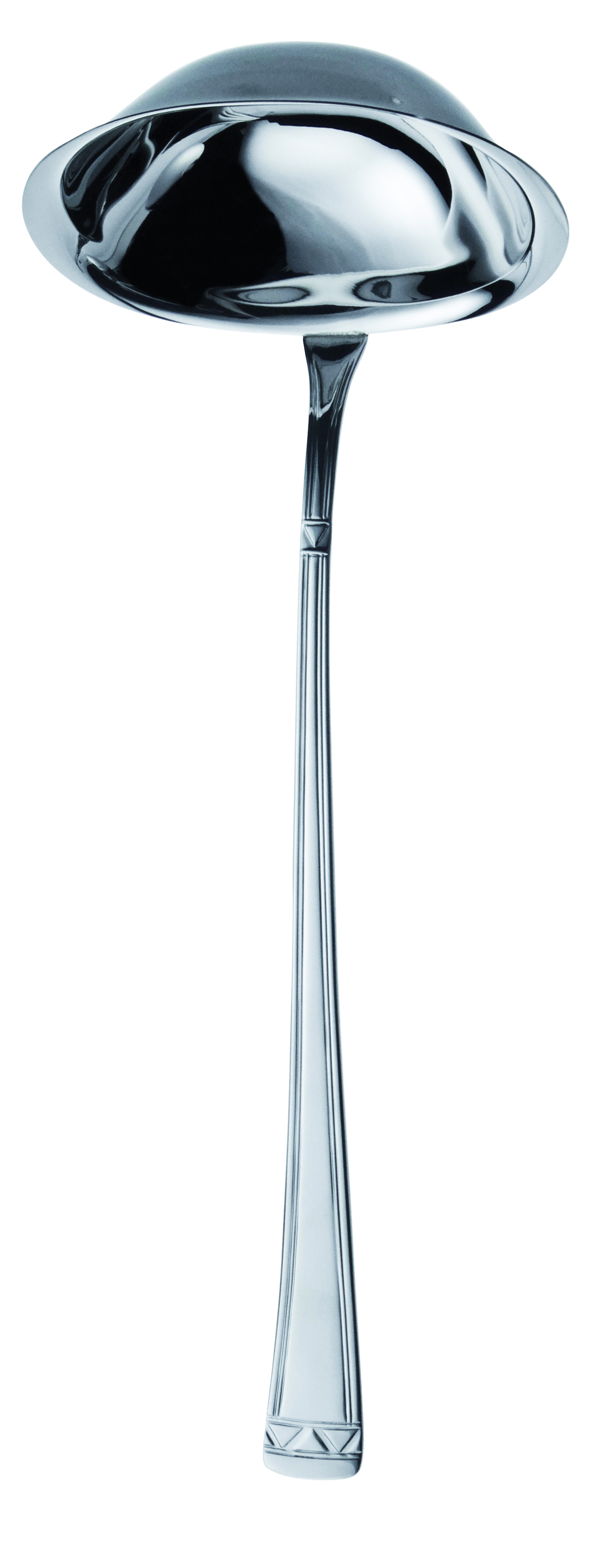 ARADENA Suppenschöpfer 6130