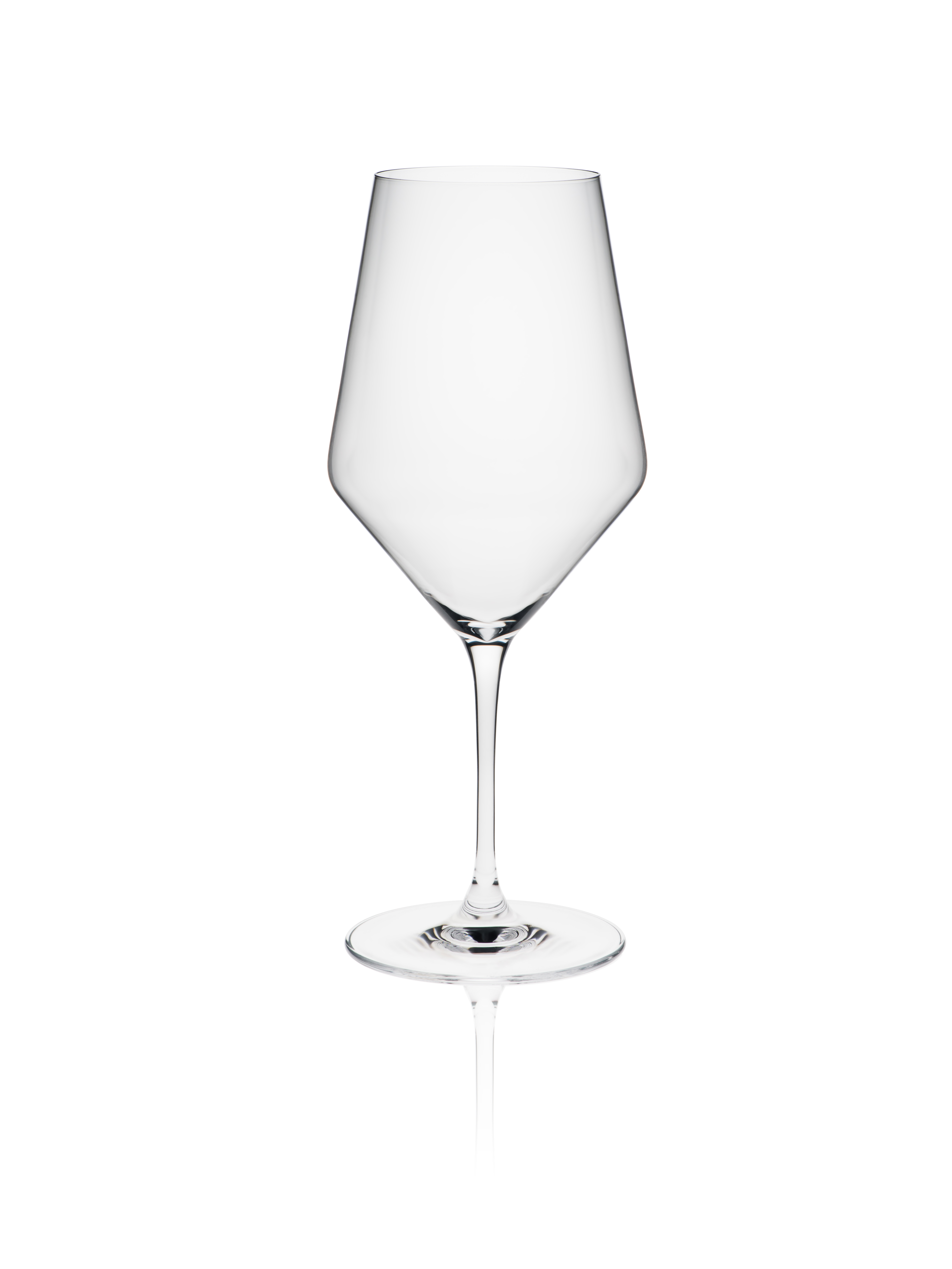 RONA Bordeaux 64 cl Edge