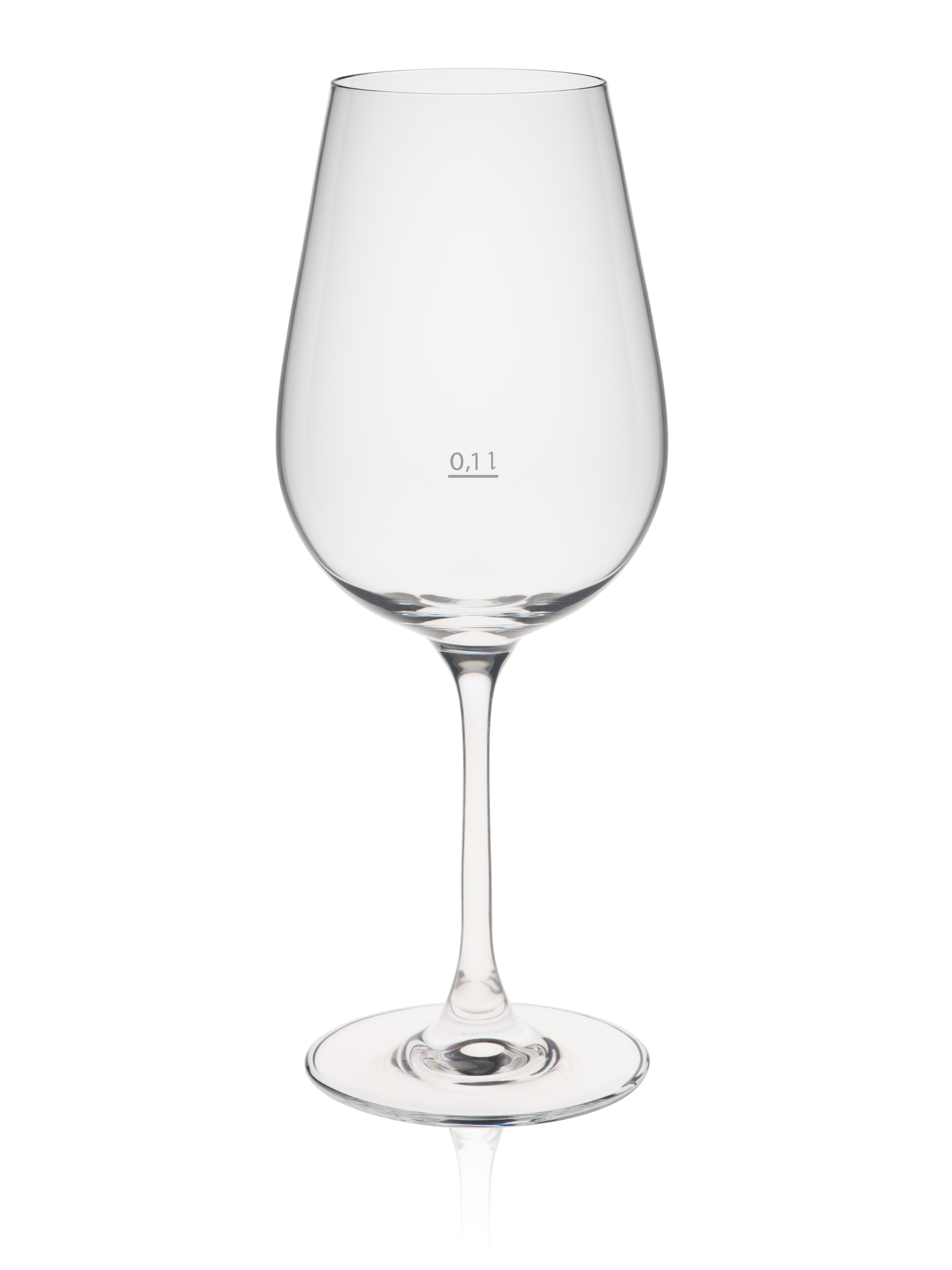RONA Bordeaux 54 cl Invitation /-/ 0,1 l