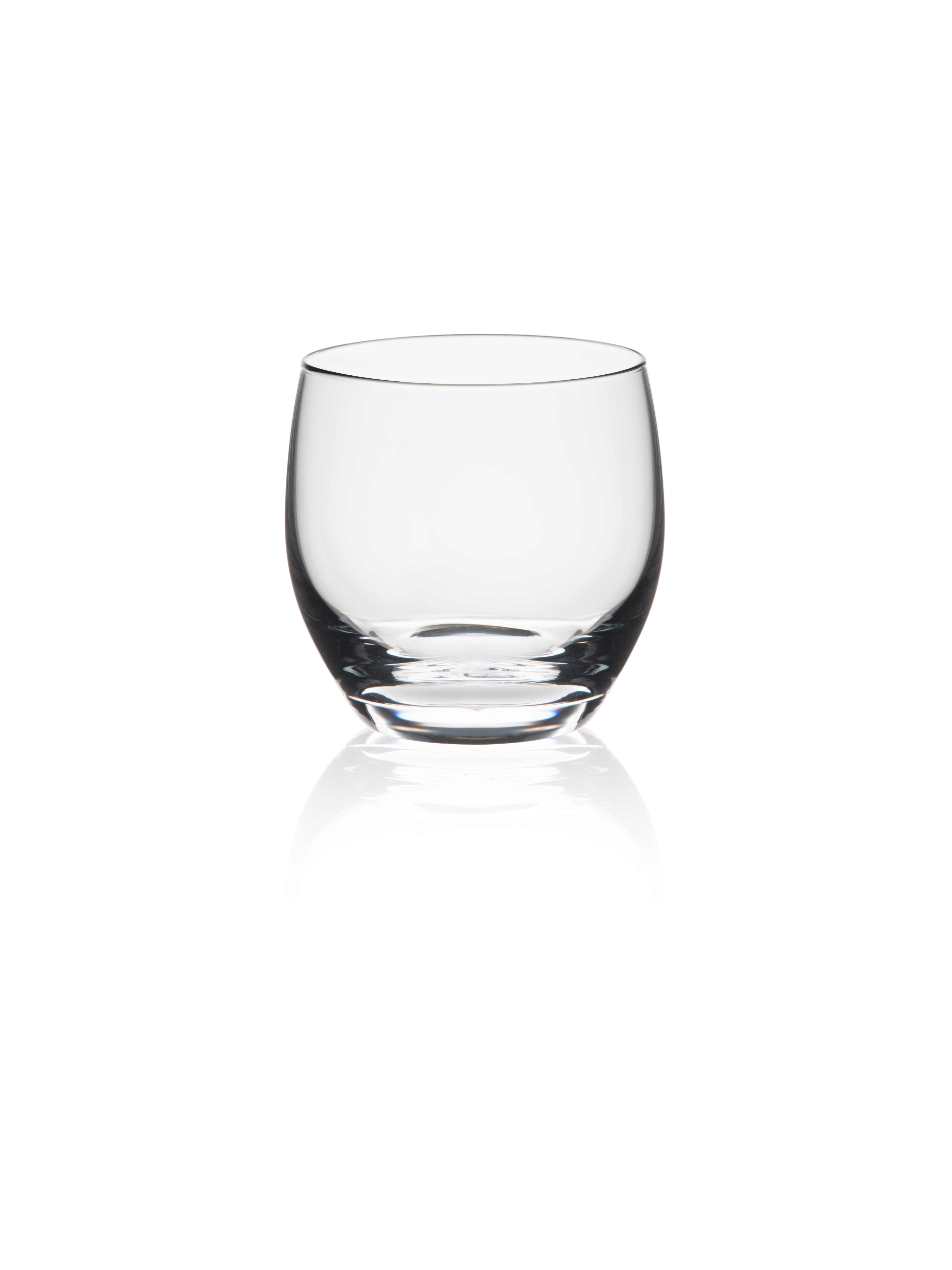 RONA Mise en bouche 13 cl Bistro