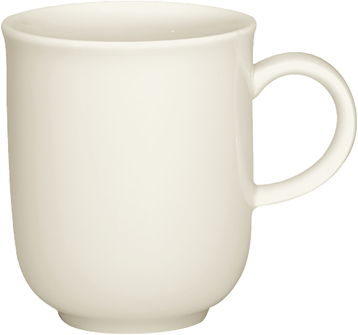 Becher 0.28l