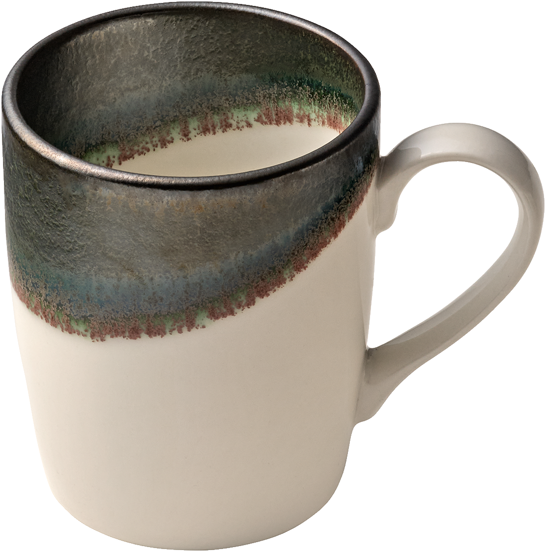 Becher 0.25l