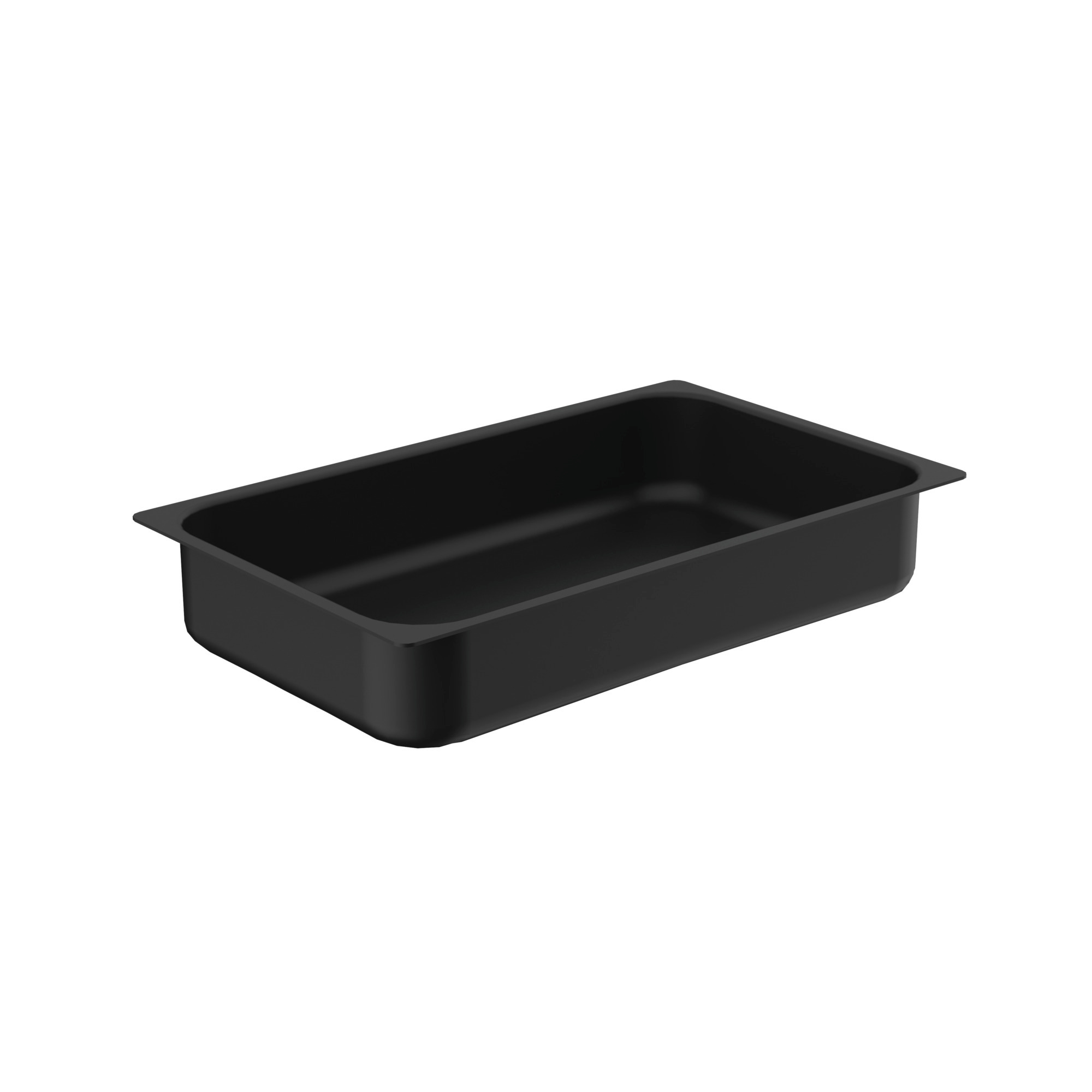 thermoplates® 1/1 100 beschichtet